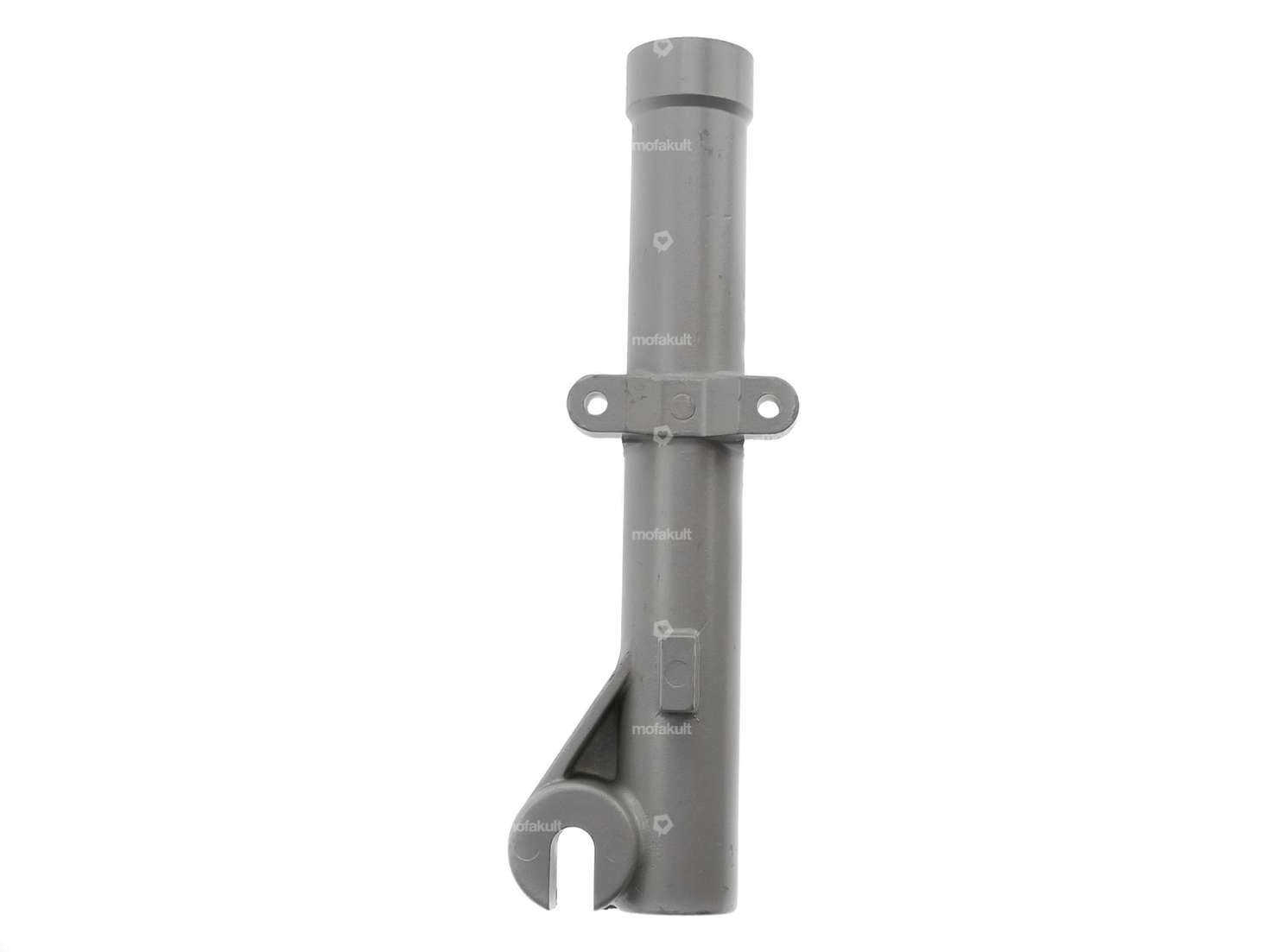 Gabelfuss rechts original | Piaggio SI Carousel Image 2