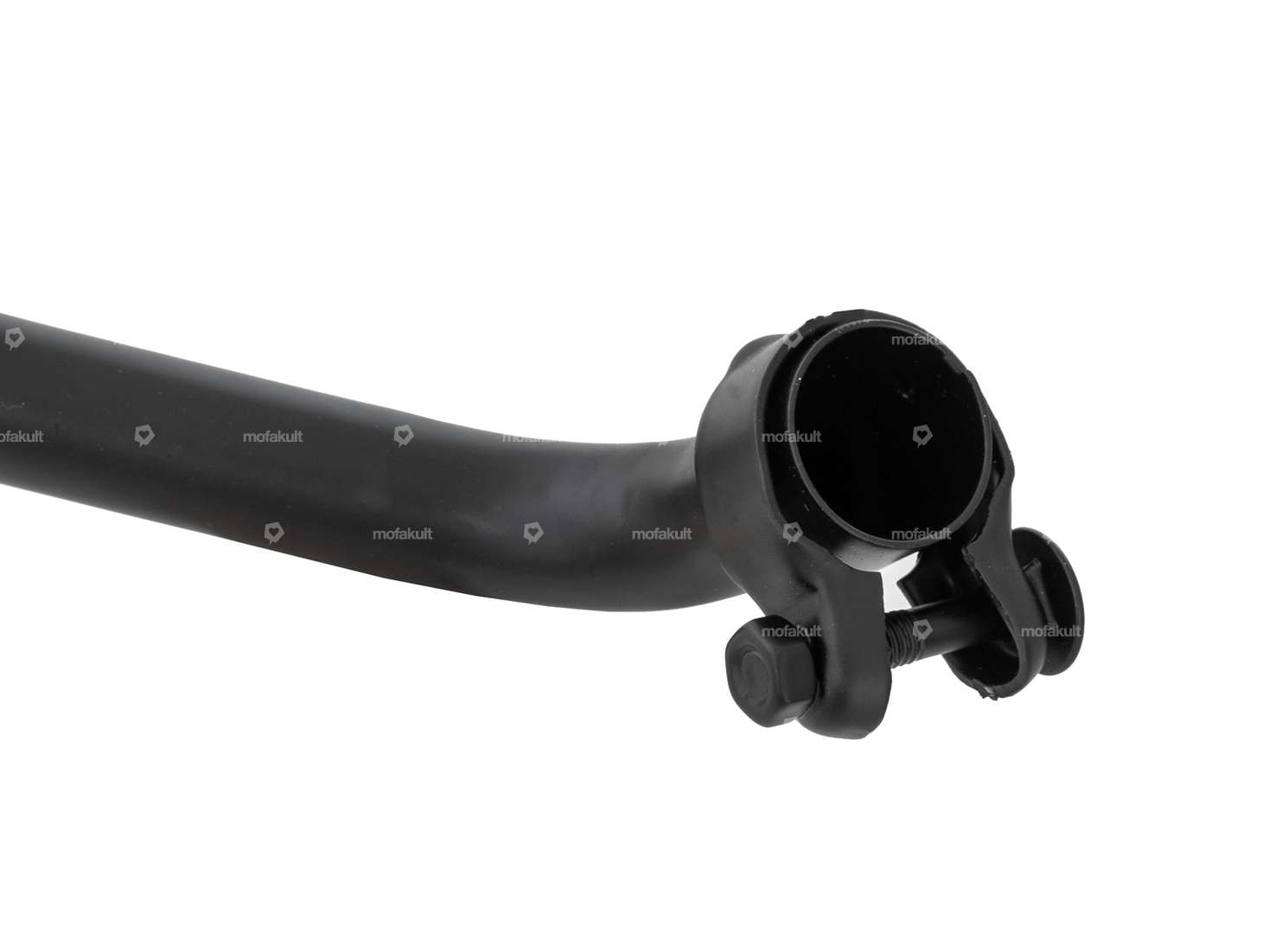 Auspuff 18 mm original | Piaggio Ciao Carousel Image 2