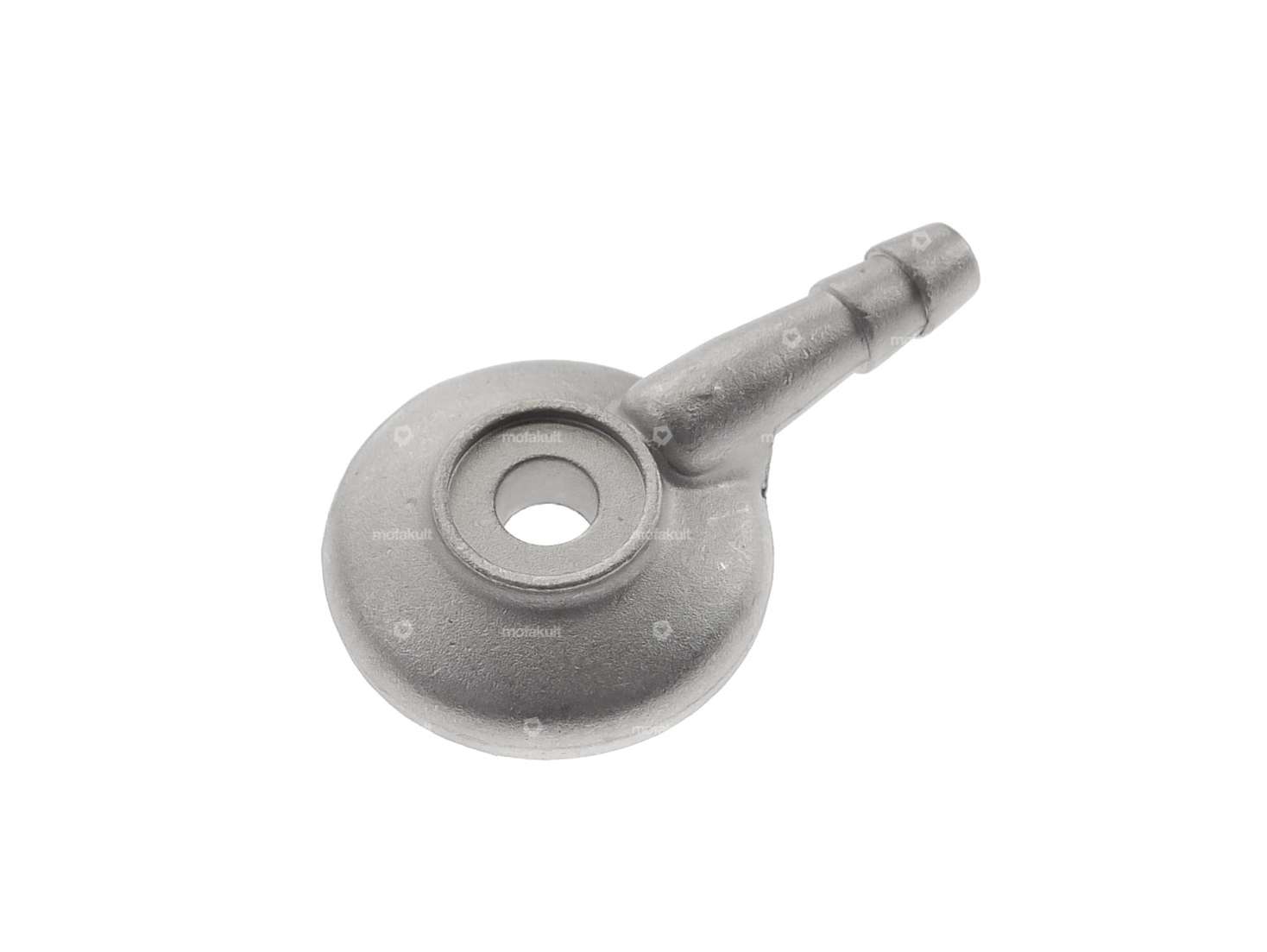 Dell'Orto Benzinanschluss SHA 14 - 16 mm Carousel Image 1