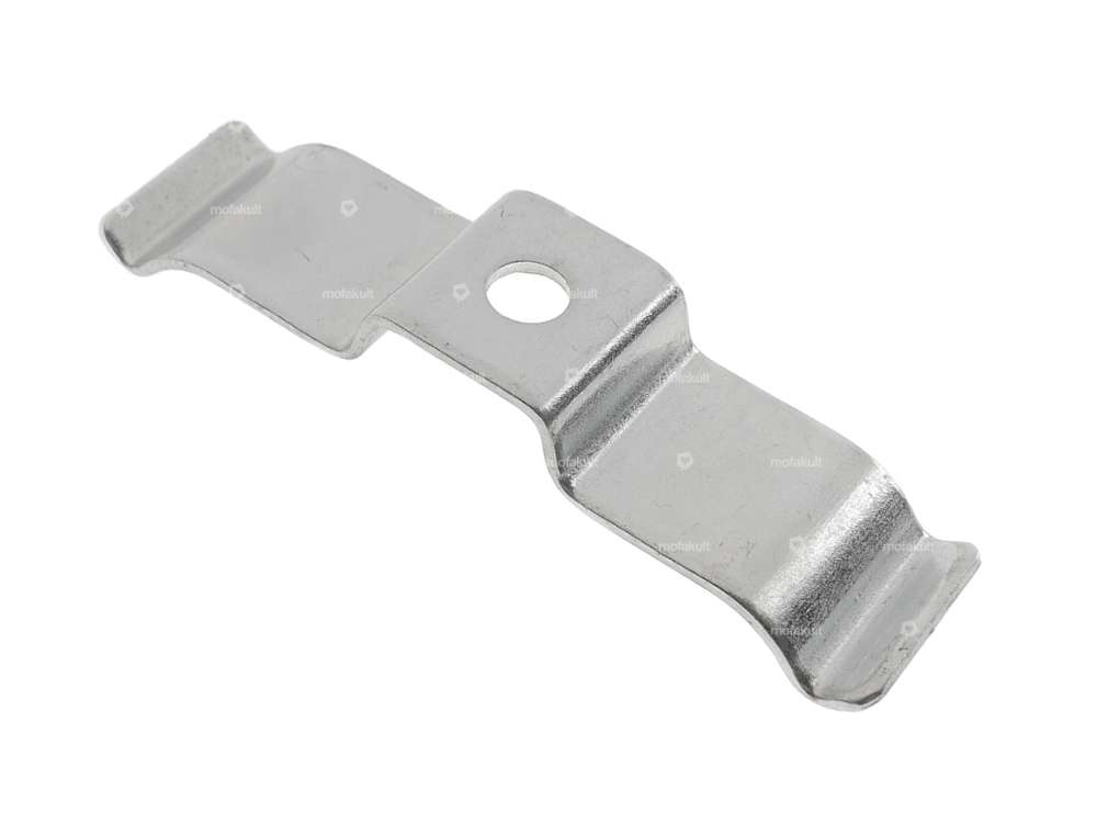 swiing® revival Haltebügel Luftfilter | Sachs 503 (A1899) Carousel Image 2