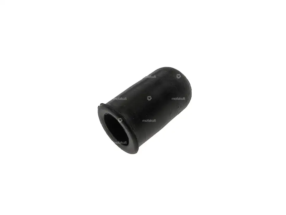 BING Grommet carburetor cover Bing SSB | mofakult