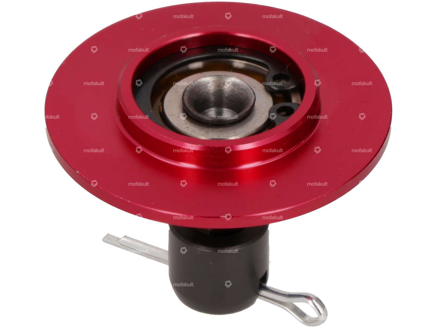 swiing® revival Kupplungs-Set verstärkt | Puch Z50 Carousel Image 2