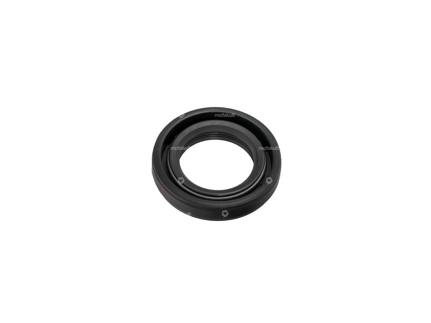 Shaft seal 15/24/5 Pinion shaft | Beta 521, 521 (A8041) Carousel Image 1