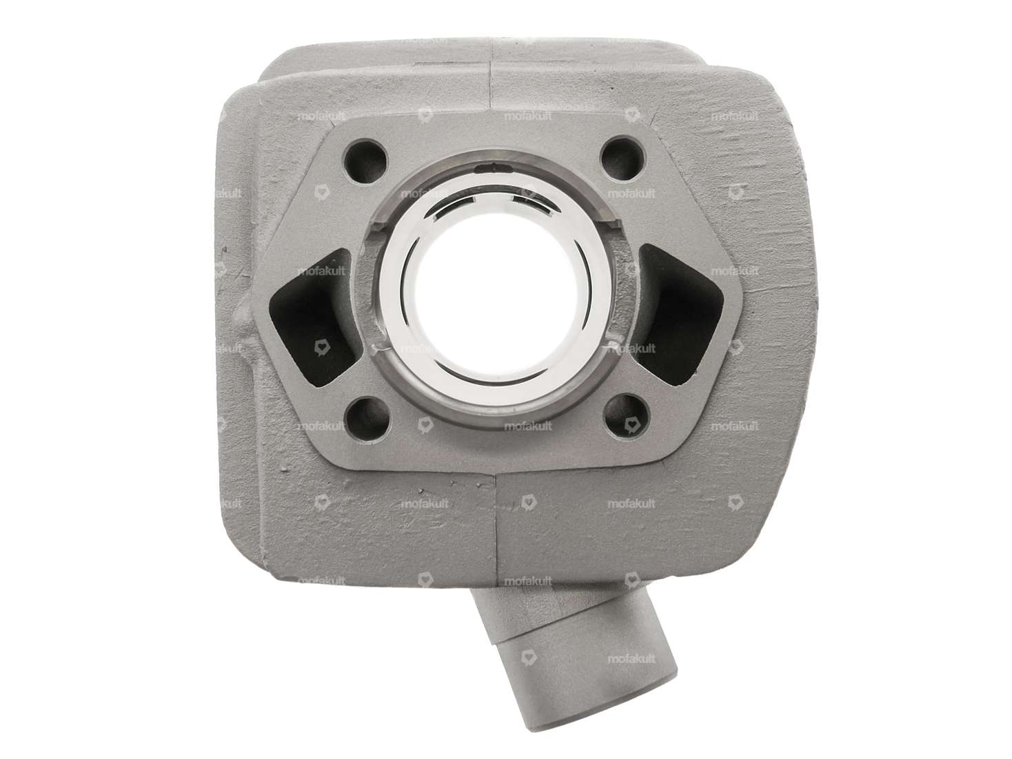 Athena 39 mm cylinder kit #2 | Zündapp Carousel Image 2