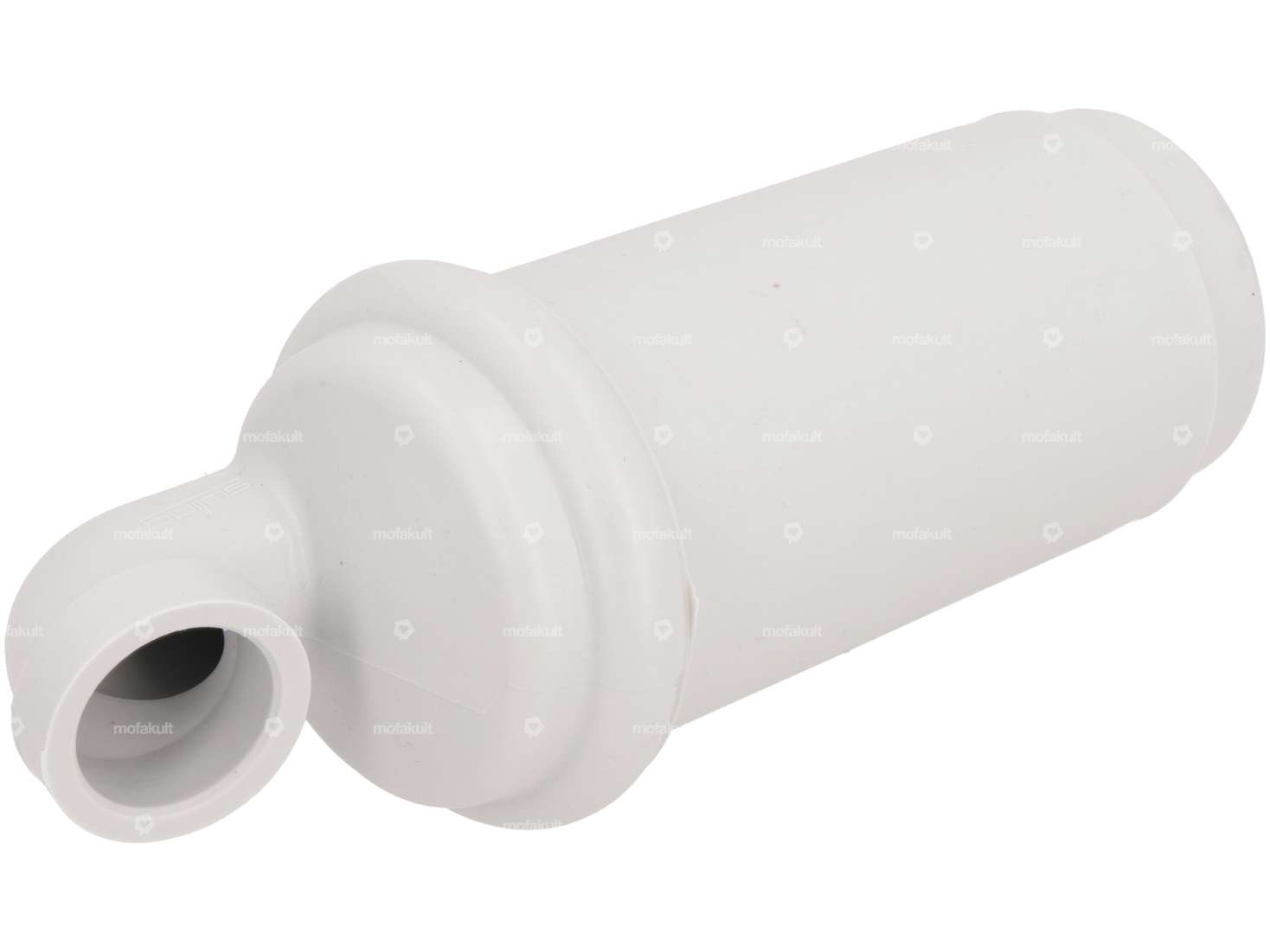 swiing® revival Luftfilter (ohne Einsatz) grau | Puch X30 Velux Carousel Image 1