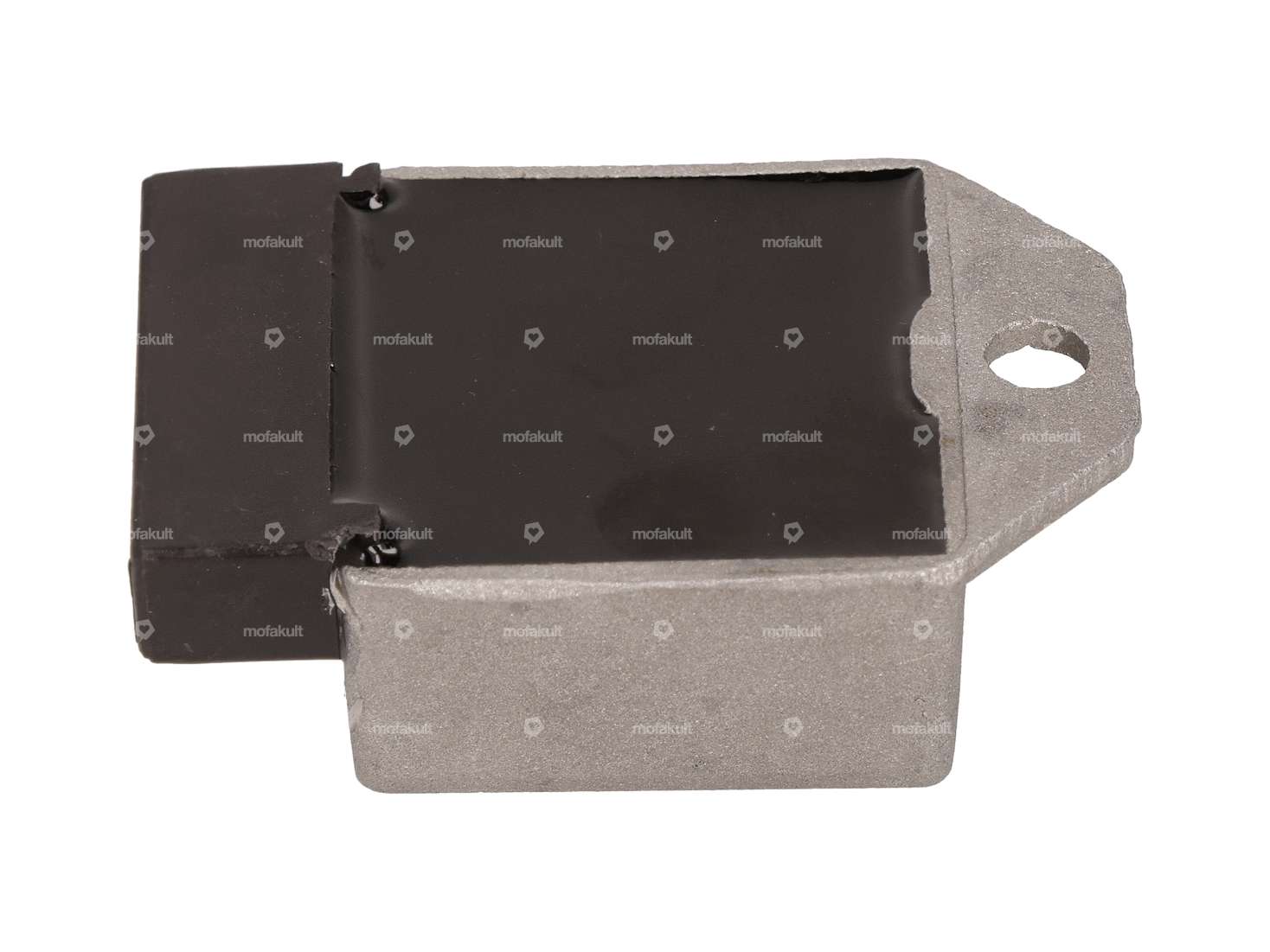 Spannungsregler 12V ohne E-Start (Tomos) Carousel Image 3