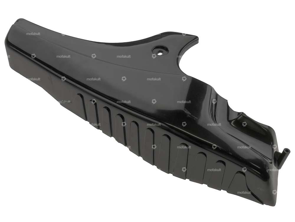 Seitenverkleidung links Tomos Carousel Image 3