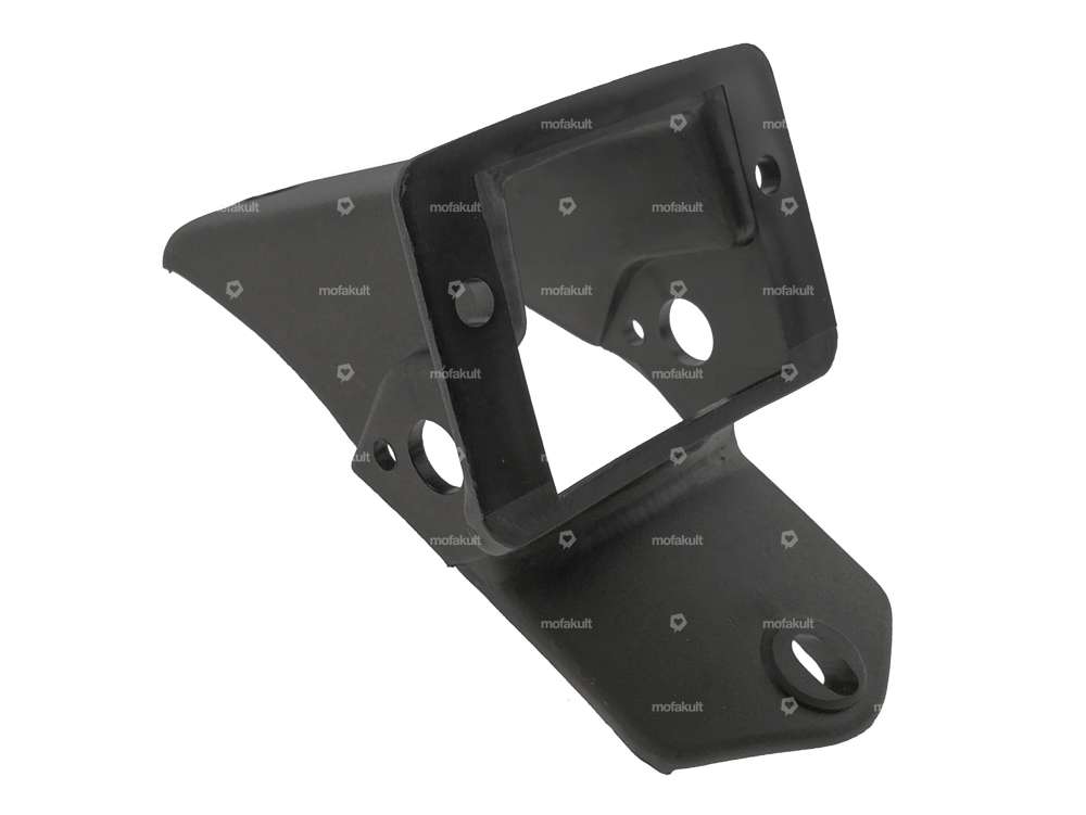 Halterung Rücklicht | Tomos Carousel Image 3