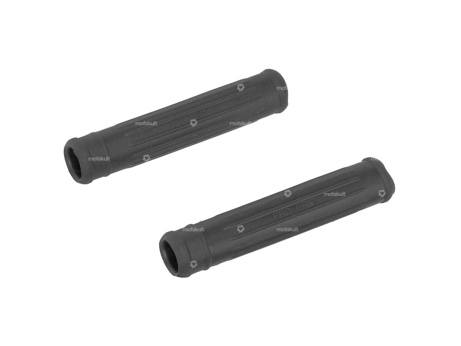 ProGrip rubber cover for brake lever / clutch lever Carousel Image 1