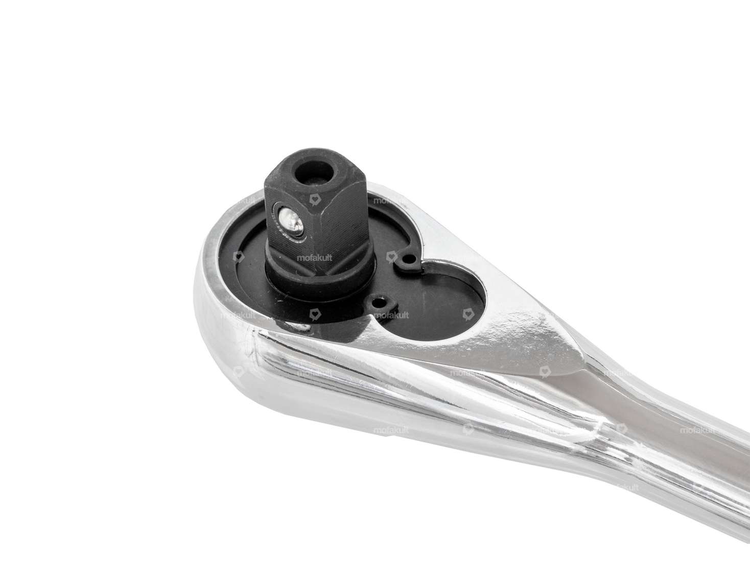 Kraftwerk Ratsche 1/4" Carousel Image 2