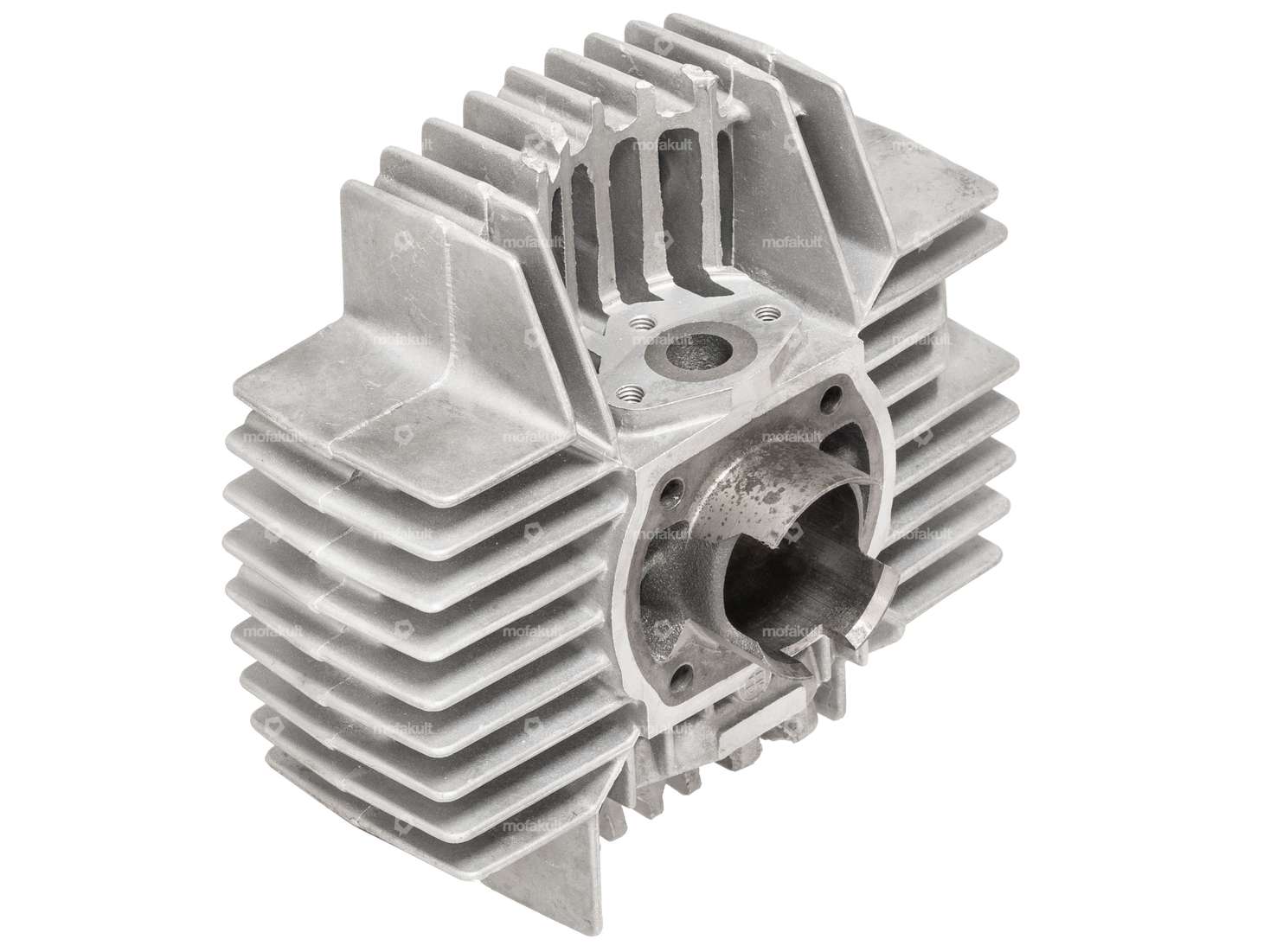 Puch 38 mm Zylinder Occ. | Puch Supermaxi LG1, LG2 Carousel Image 1