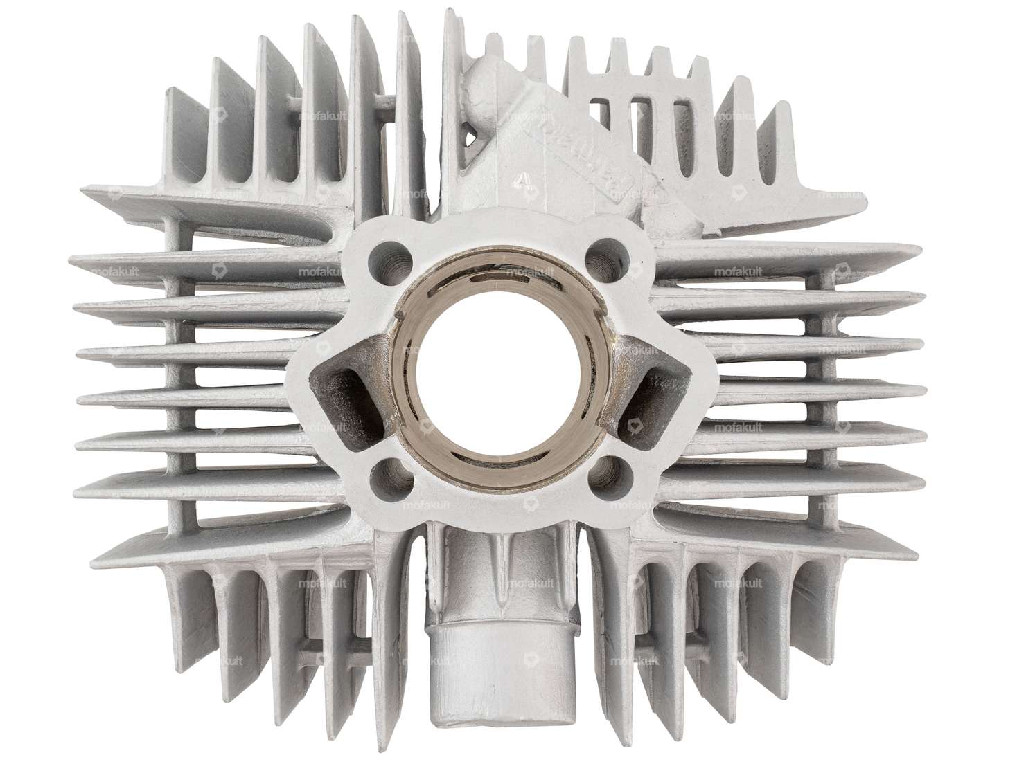 Parmakit 44 mm Zylinderkit Tuning | Kreidler Florett RS, RMC Carousel Image 3