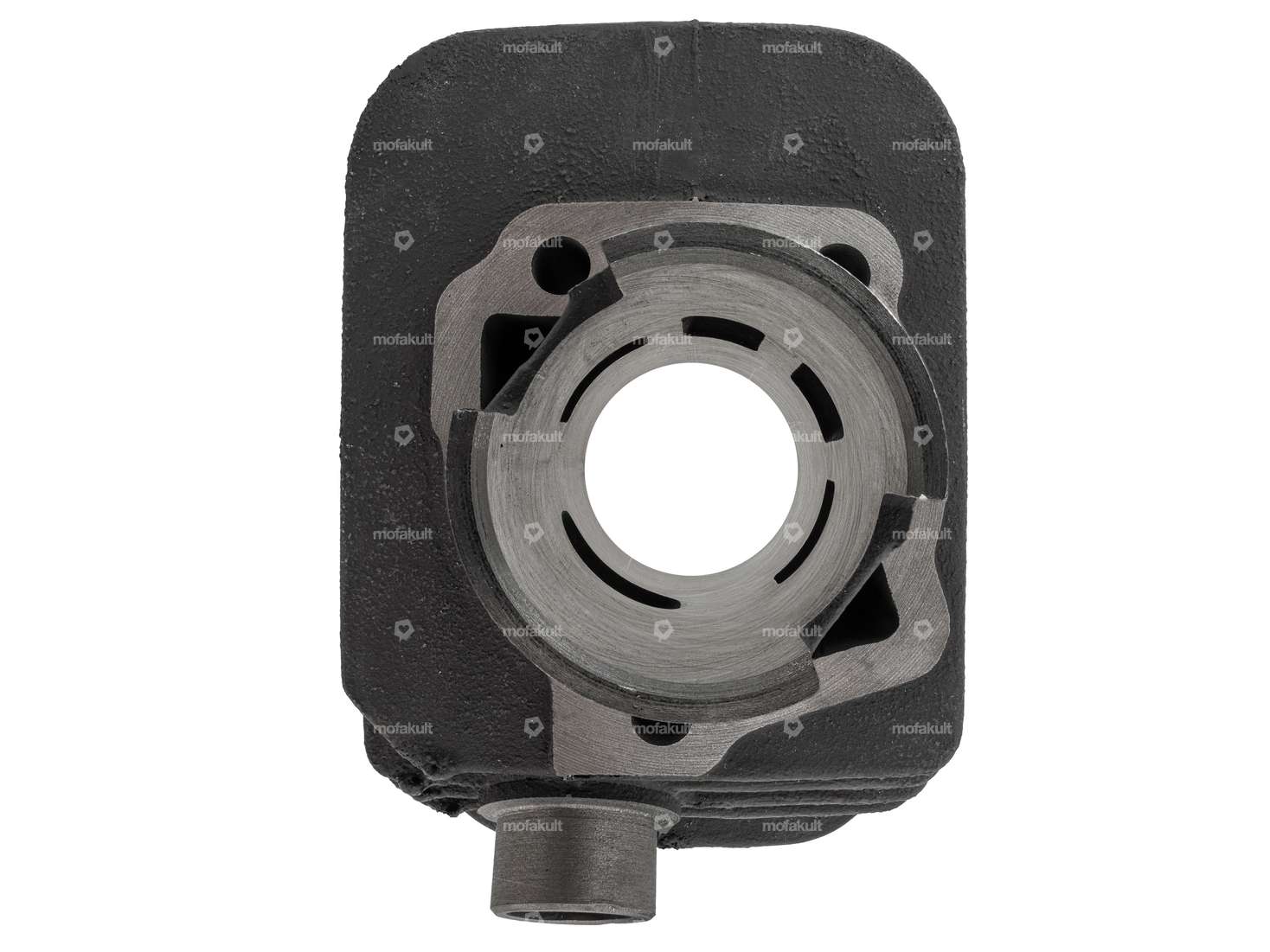 38.4 mm cylinder kit 10 mm KoBo NOS | Piaggio Ciao, SI Cat (IT) Carousel Image 2