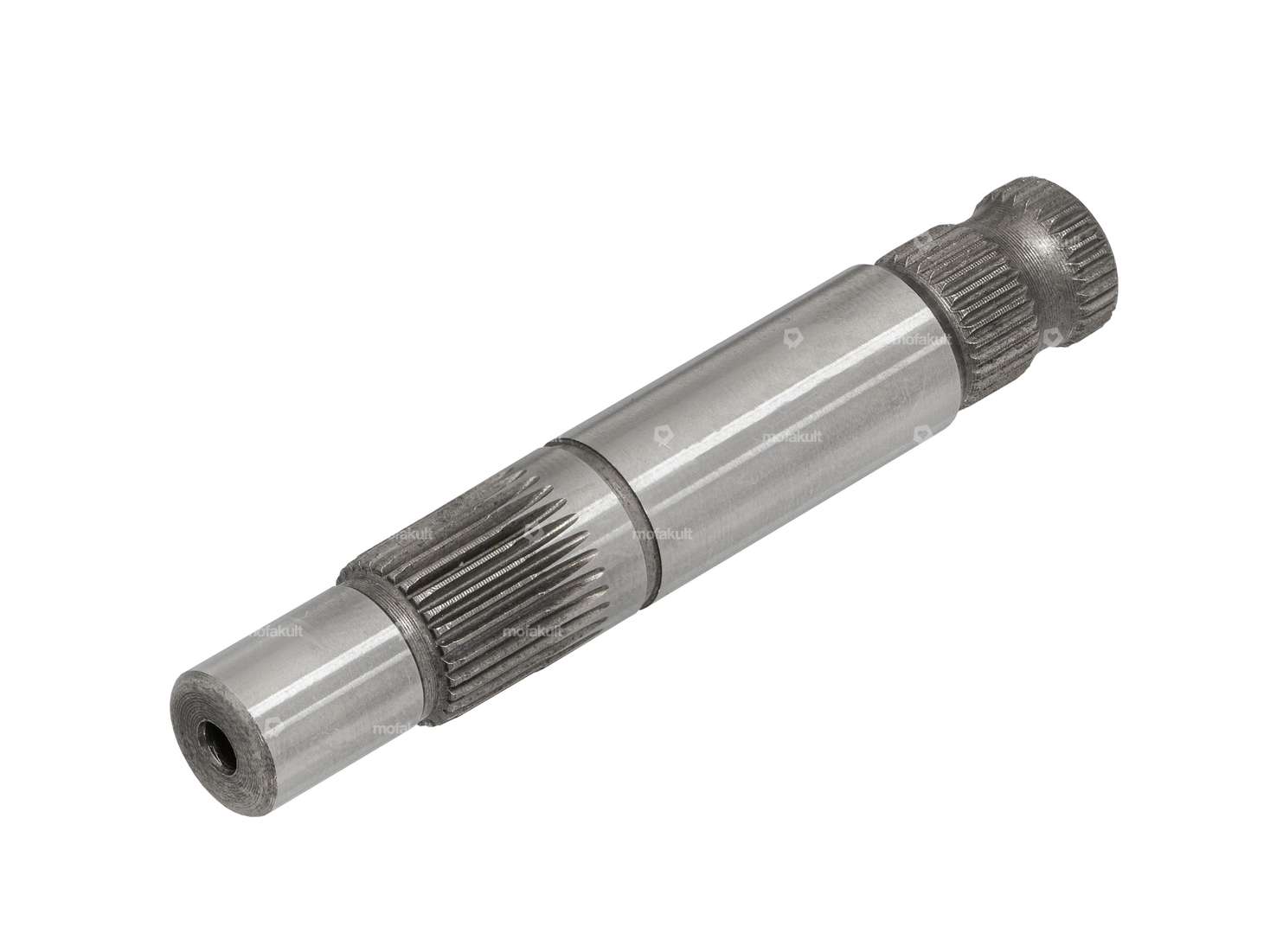 Schaltwelle Fussschaltung | Sachs 50/3, 50/4 Carousel Image 1