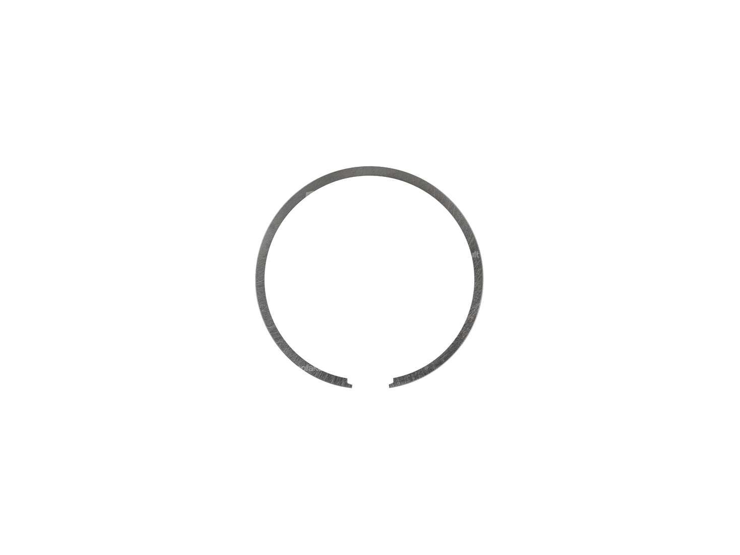 Meteor Kolbenring 39 x 1.5 mm (IS) | Zündapp Belmondo, Bergsteiger, ZA, ZL Carousel Image 1