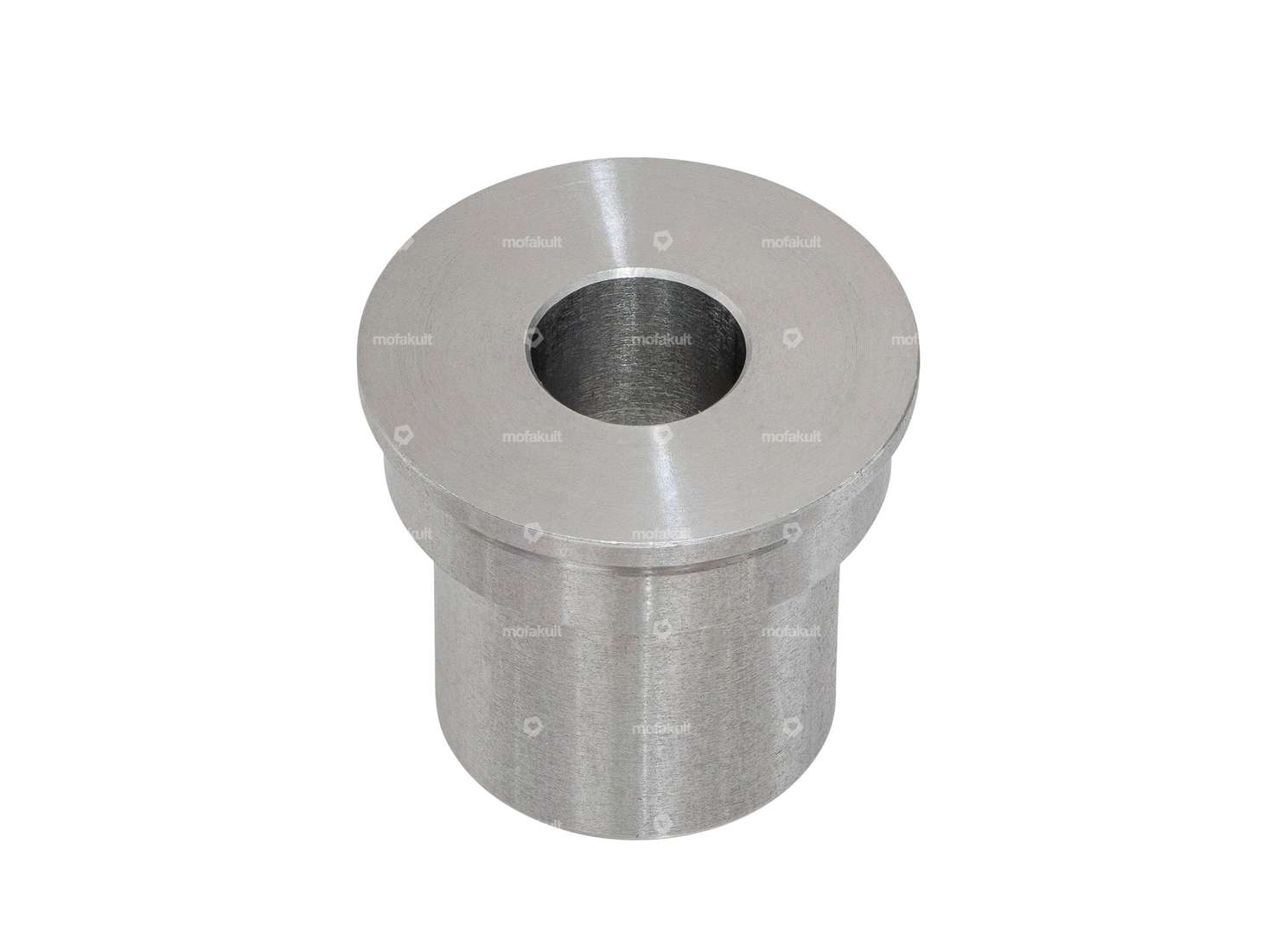 Bundbüchse Umbau Kickstarter | Sachs 50/2 (502), 50/3, 50/4 Carousel Image 2