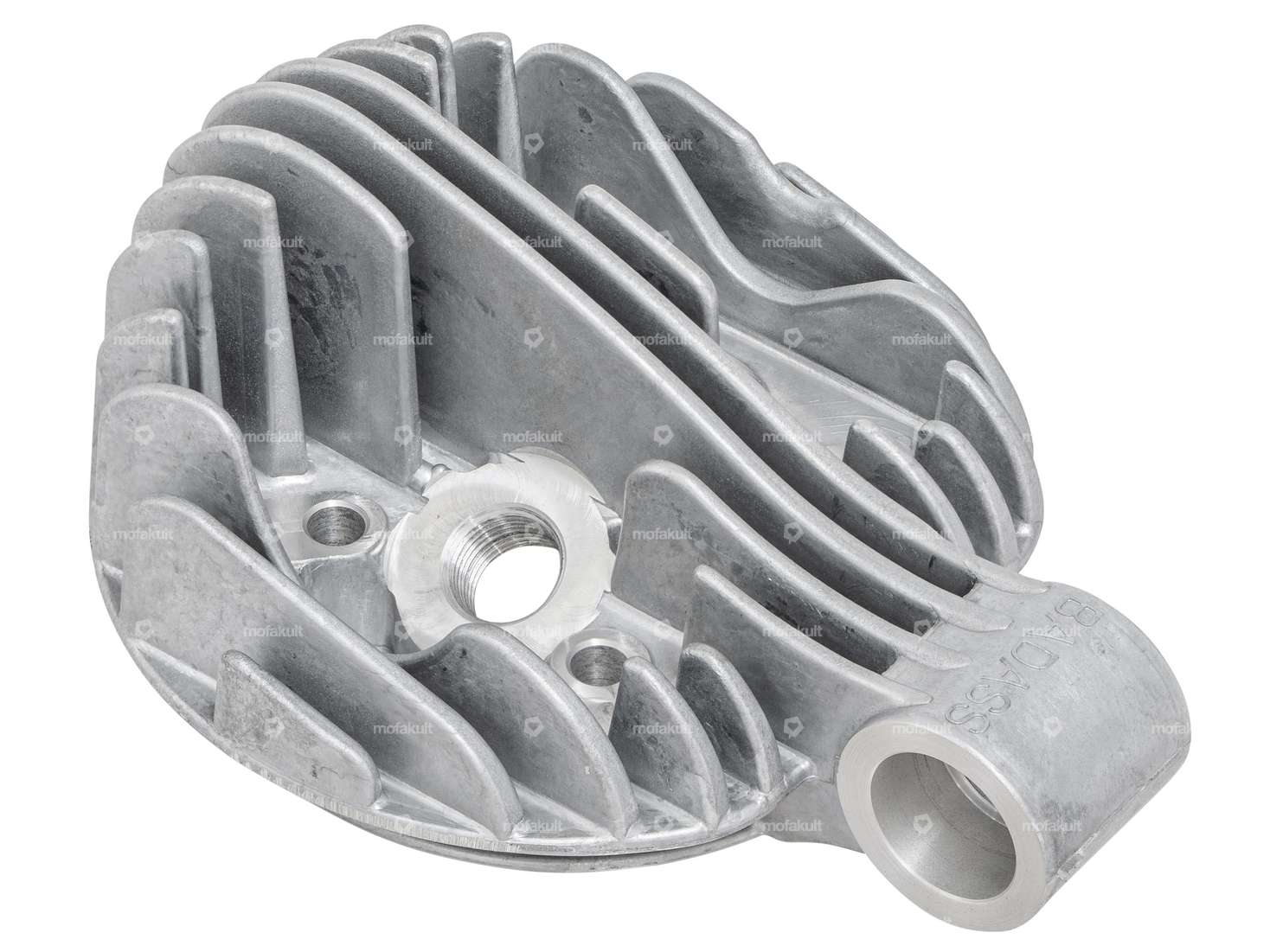 BAD ASS Zylinderkopf L Ø 41-43 mm | Sachs 502, 50/2, 50/3, 50/4 Carousel Image 1