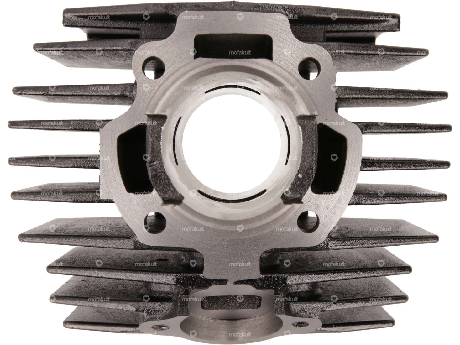 DMP 40 mm Zylinderkit | Honda Camino Carousel Image 2