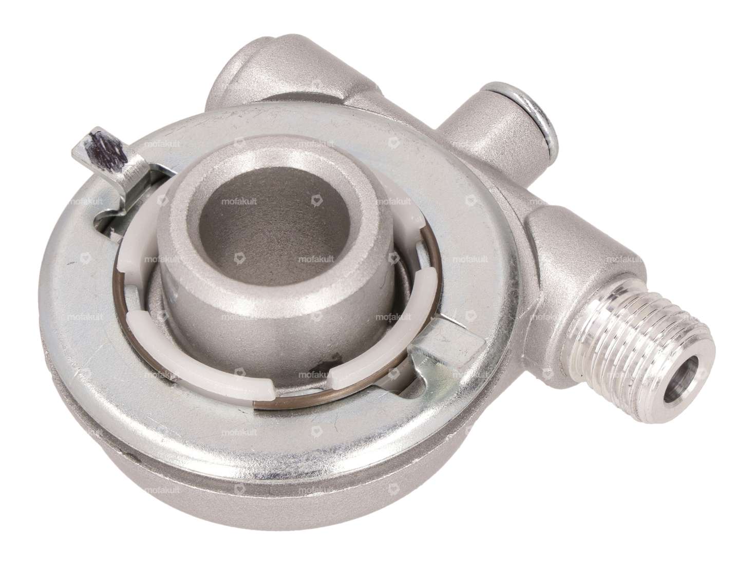 Tachoantrieb 17" klein | Kreidler Carousel Image 2