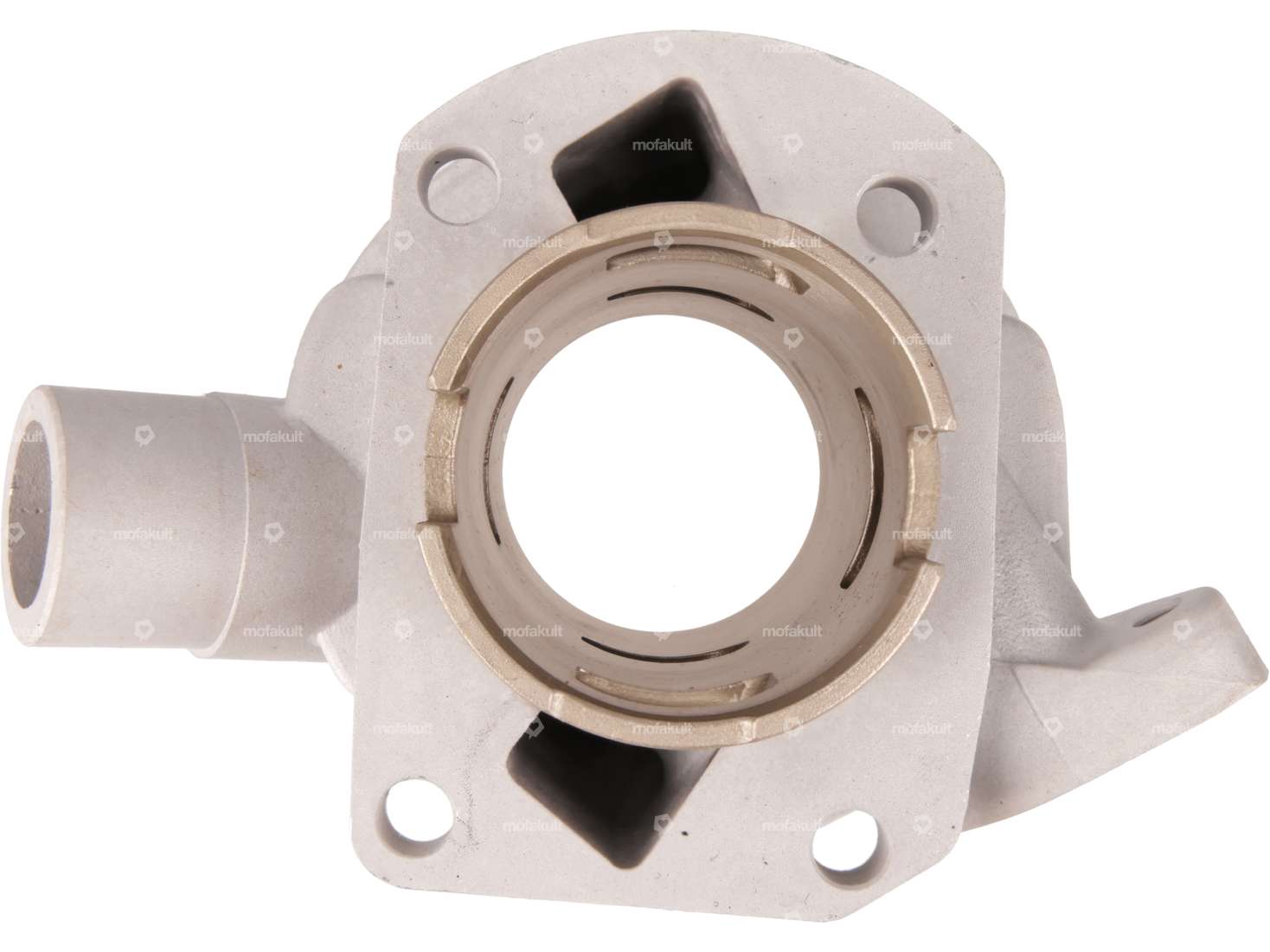 AKOA 40 mm Zylinderkit | Sachs 503 2AL, AAL, 2BL, ABL Carousel Image 2