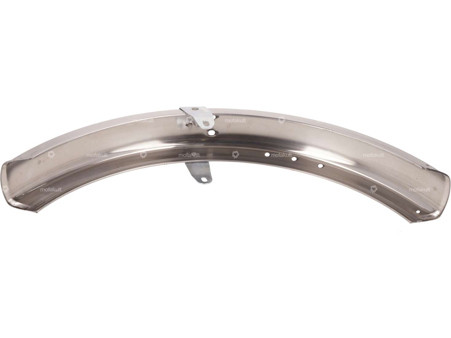 Front fender blank | Piaggio Ciao Carousel Image 3