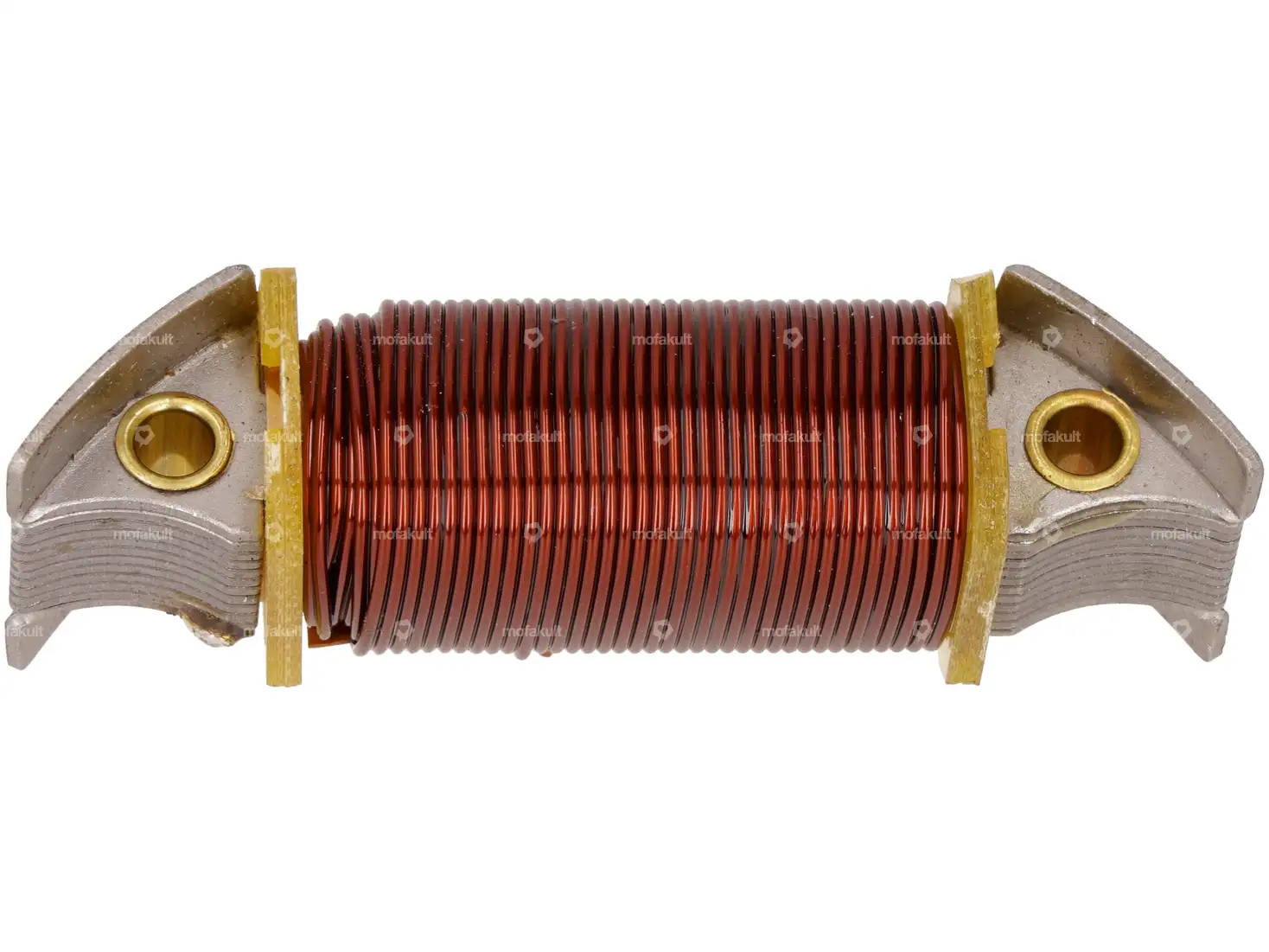 Light coil 6V - 17W | mofakult