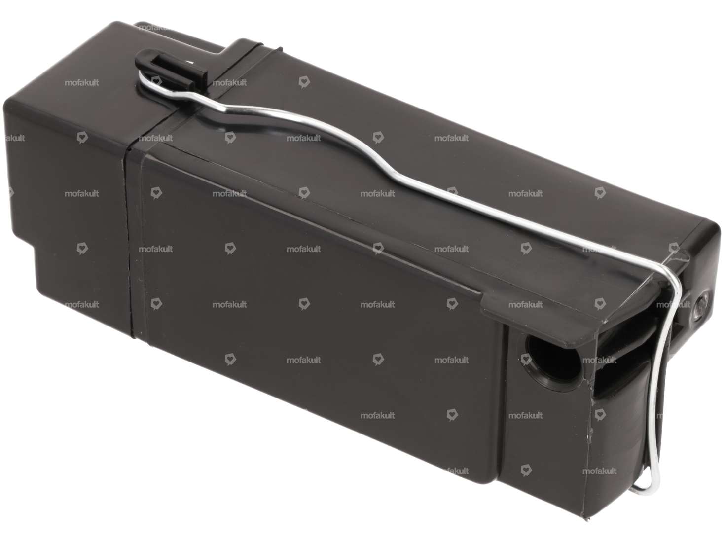 Air filter 20 mm | Sachs 504, 505, 535 (A4209) Carousel Image 1