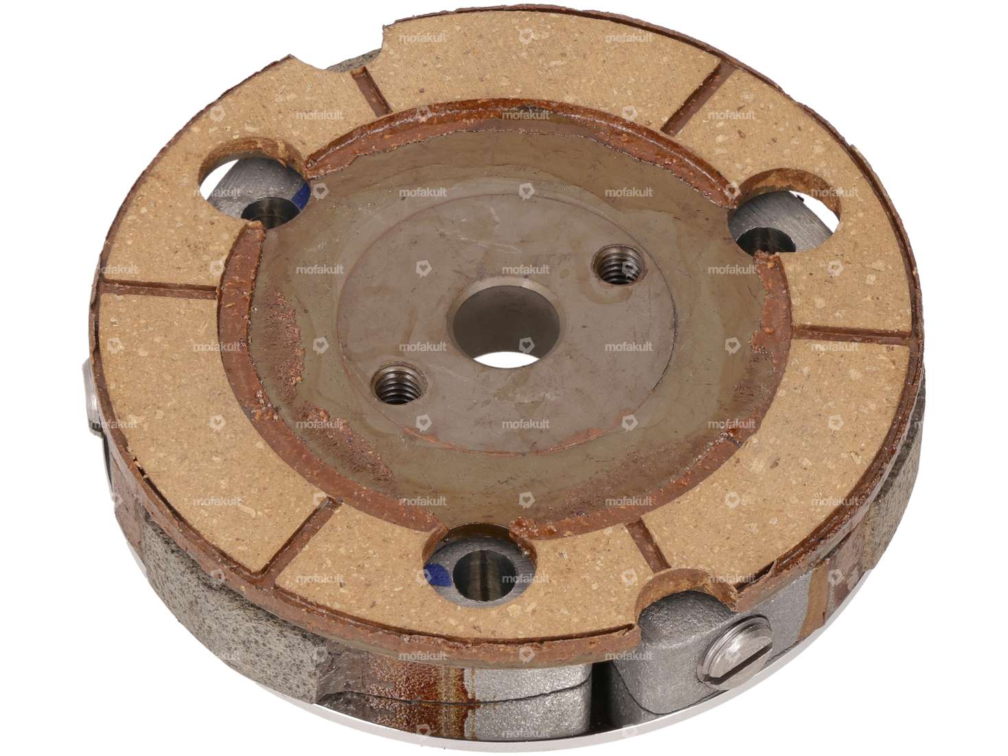 Kupplung verstärkt | Puch E50 Carousel Image 2