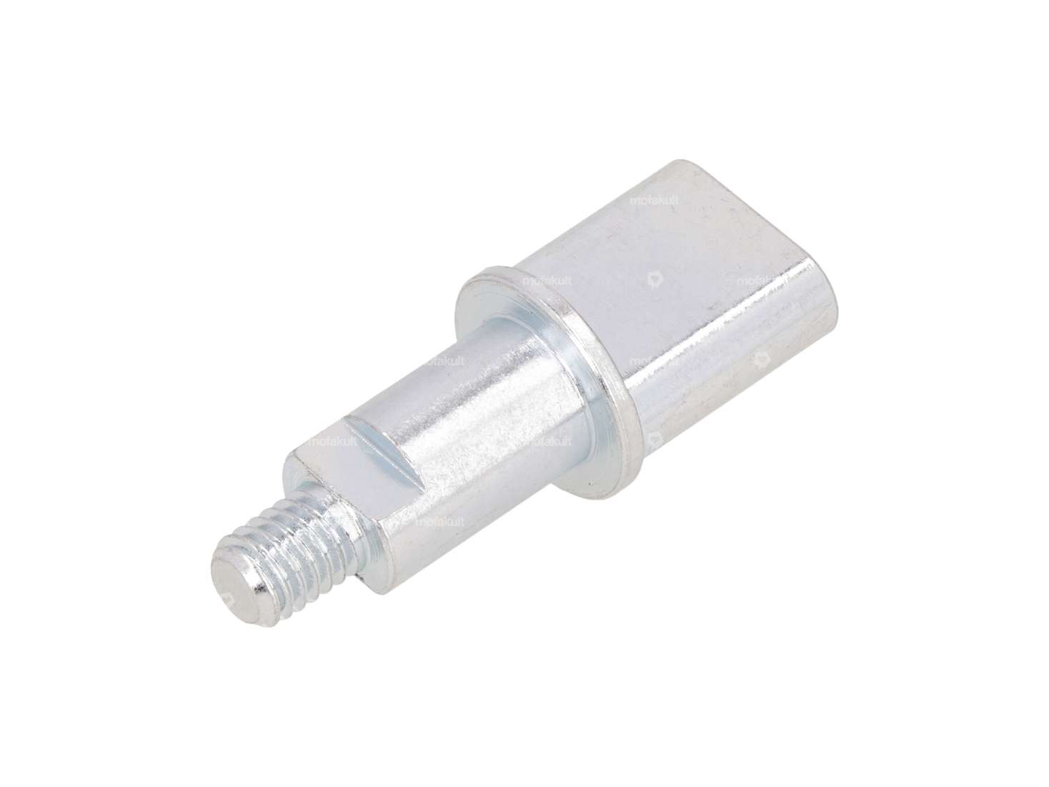 swiing® revival rear brake cams Grimeca Snowflake | Puch Carousel Image 1