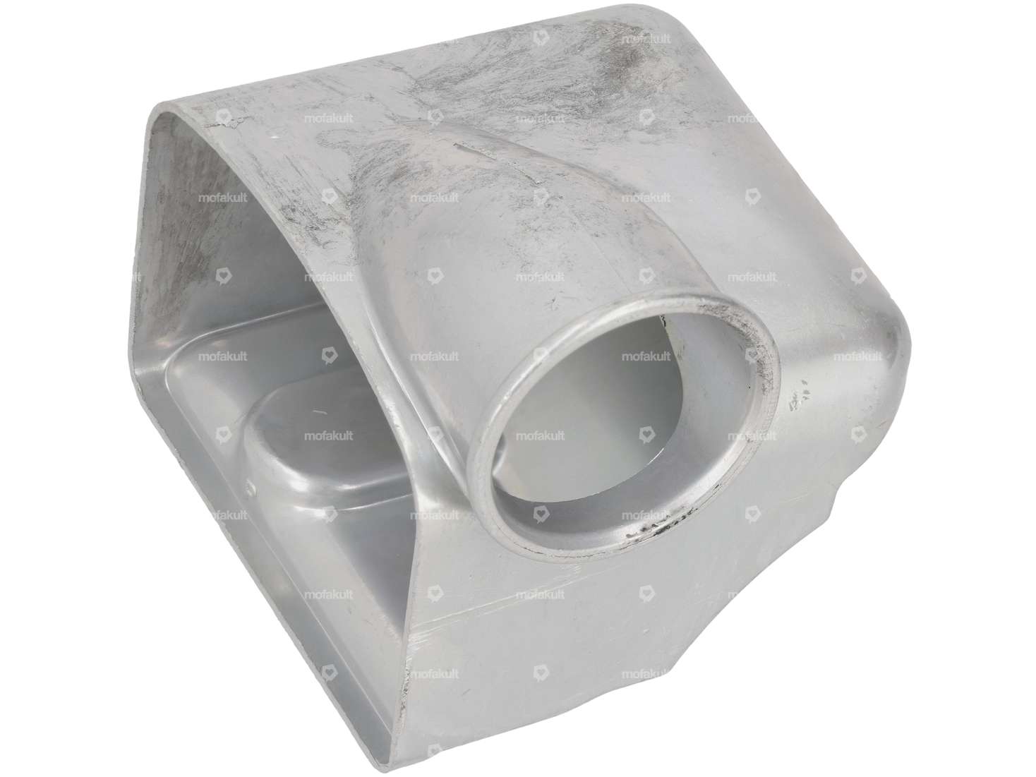 Luftfilterkammer Bing SSB 17 mm Carousel Image 2