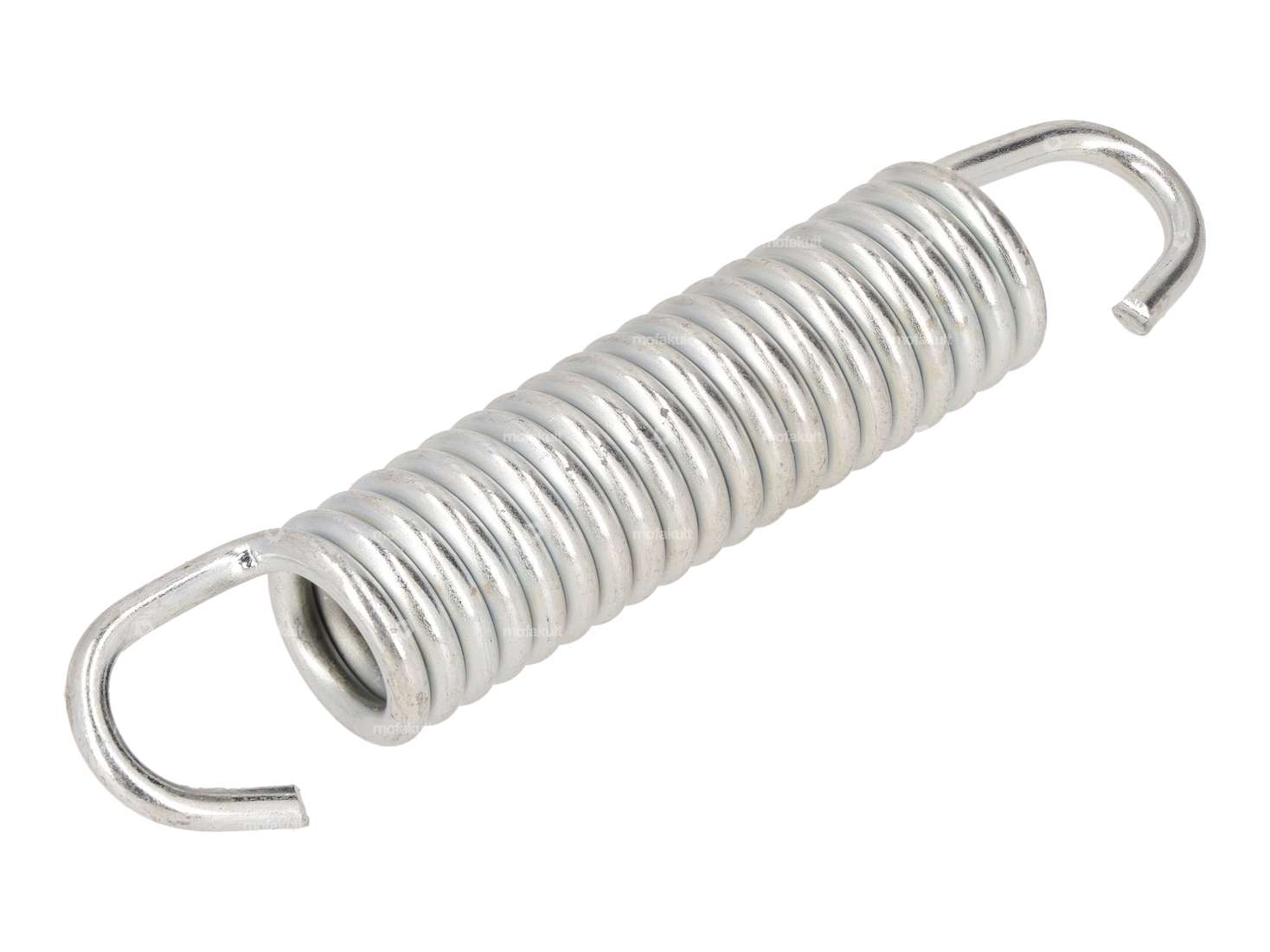 Feder Ø 2.5/14.6 x 84.3 mm Carousel Image 1