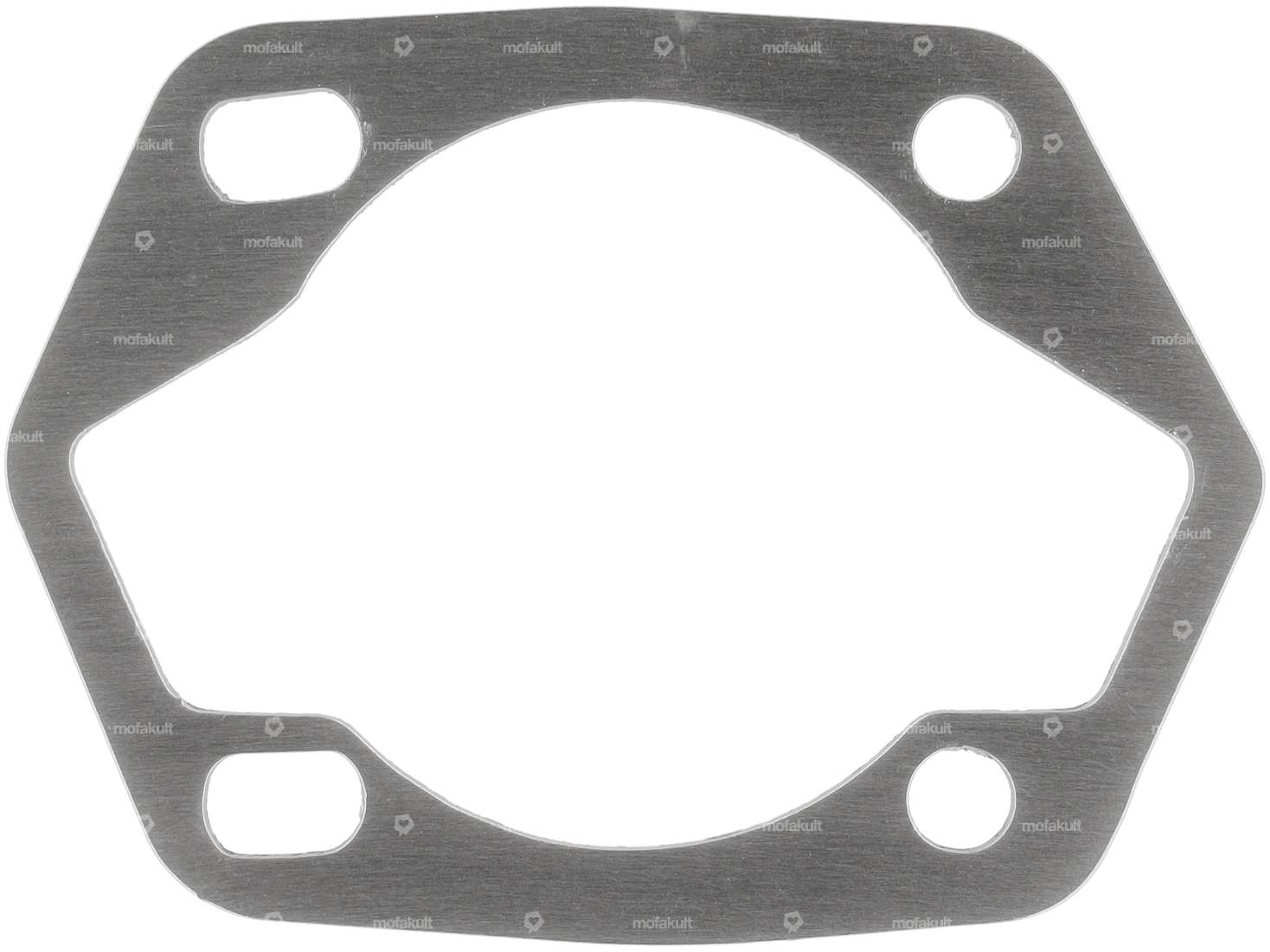 Hubplatte 2.5 - 4 mm | Zündapp Belmondo, Bergsteiger Carousel Image 1