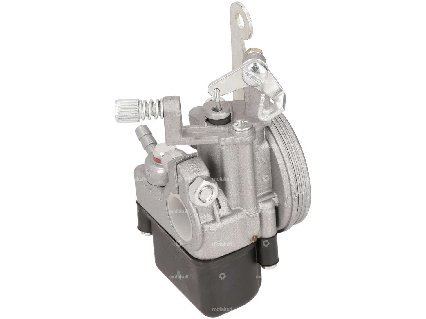 Vergaser 13/13 SHA (Dell'Orto-Nachbau) | Piaggio SI, Grillo, Boss Carousel Image 2