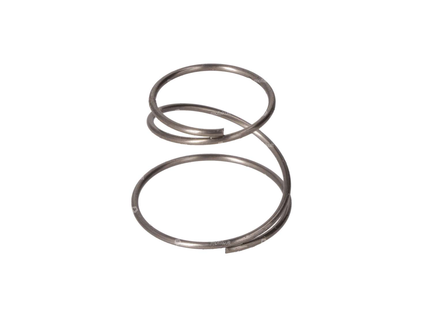 swiing® revival Feder Starterkupplung | Pony GTX, Cross 512 & 521 (A8064) Carousel Image 1