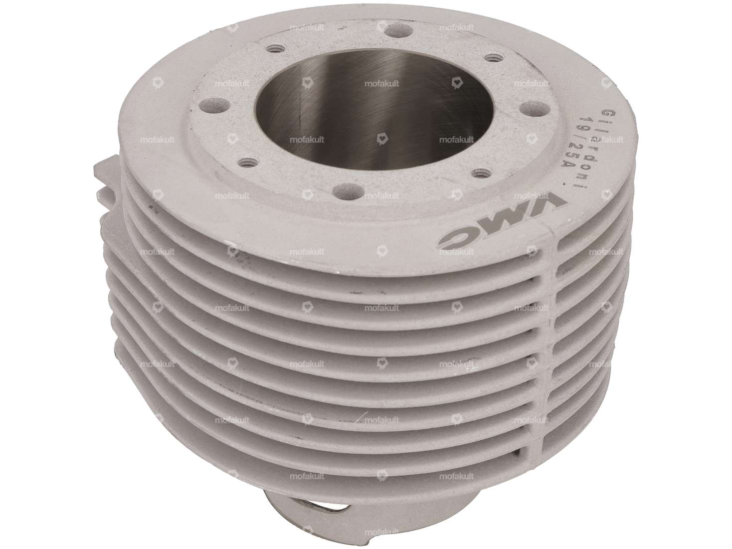 VMC 63 mm Zylinderkit «177 Stelvio 2.0» | Vespa Largeframe Carousel Image 3