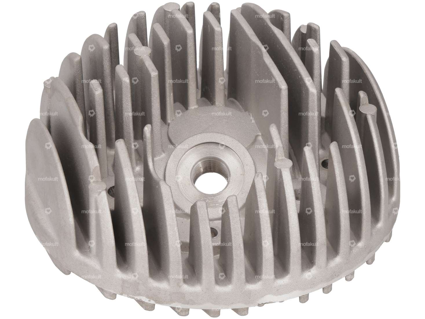 VMC Ø 63 mm Zylinderkit «177 Crono» | Vespa Largeframe Carousel Image 6