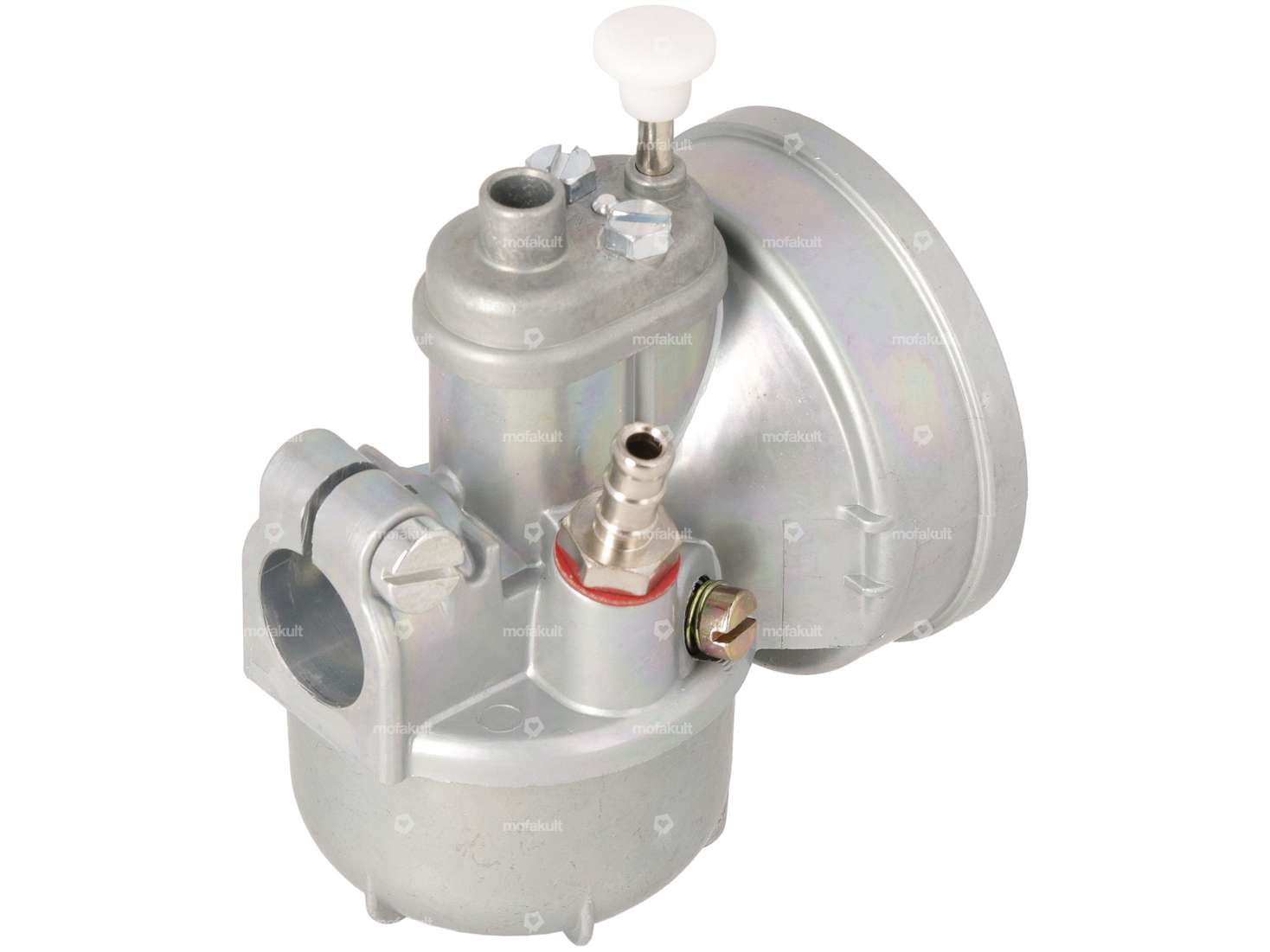 Vergaser 10 mm (Bing-Nachbau) | Kreidler Flory, MF, MP Carousel Image 1