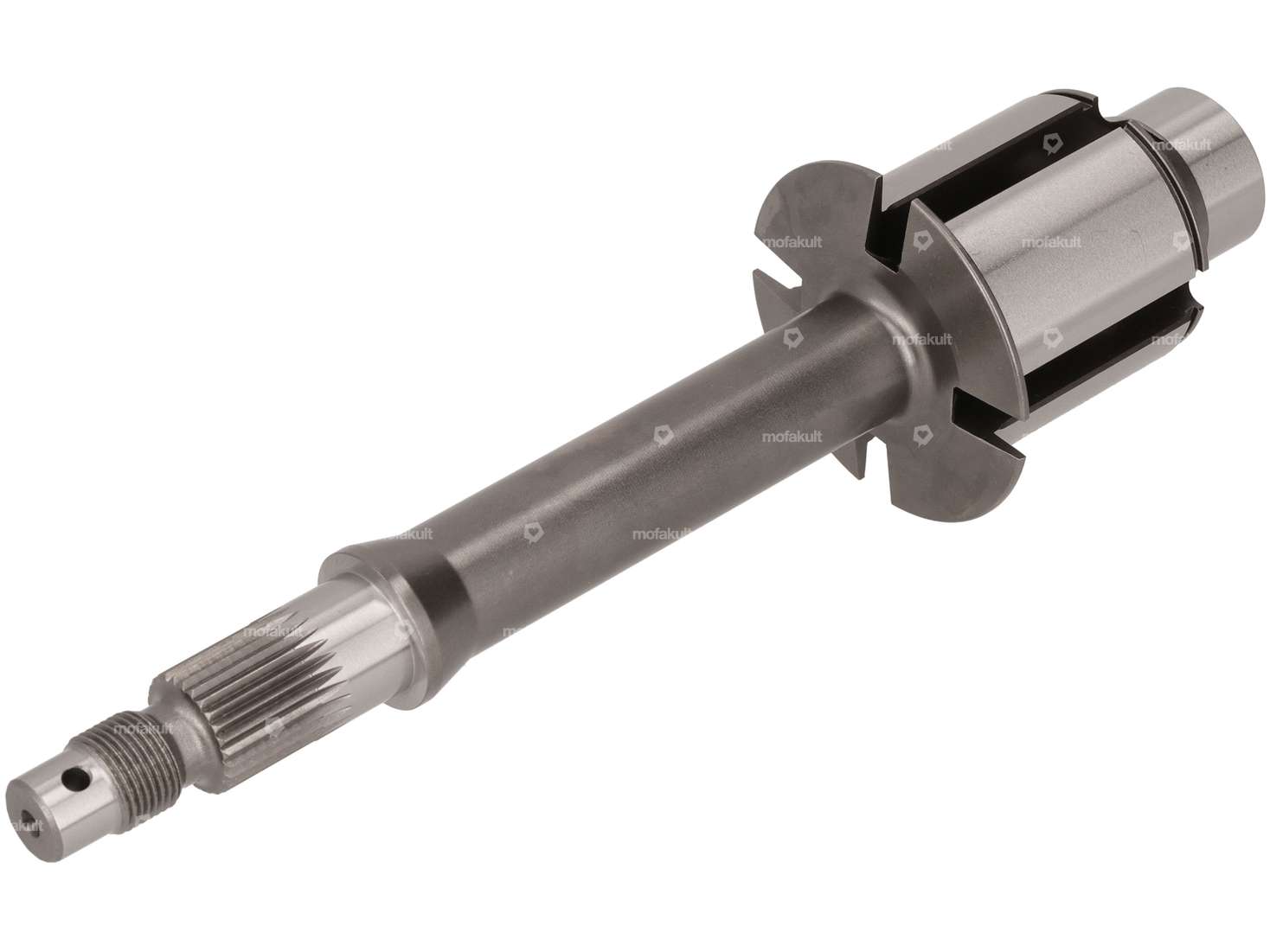 CIF Antriebswelle «PX Alt» | Vespa Largeframe Carousel Image 1