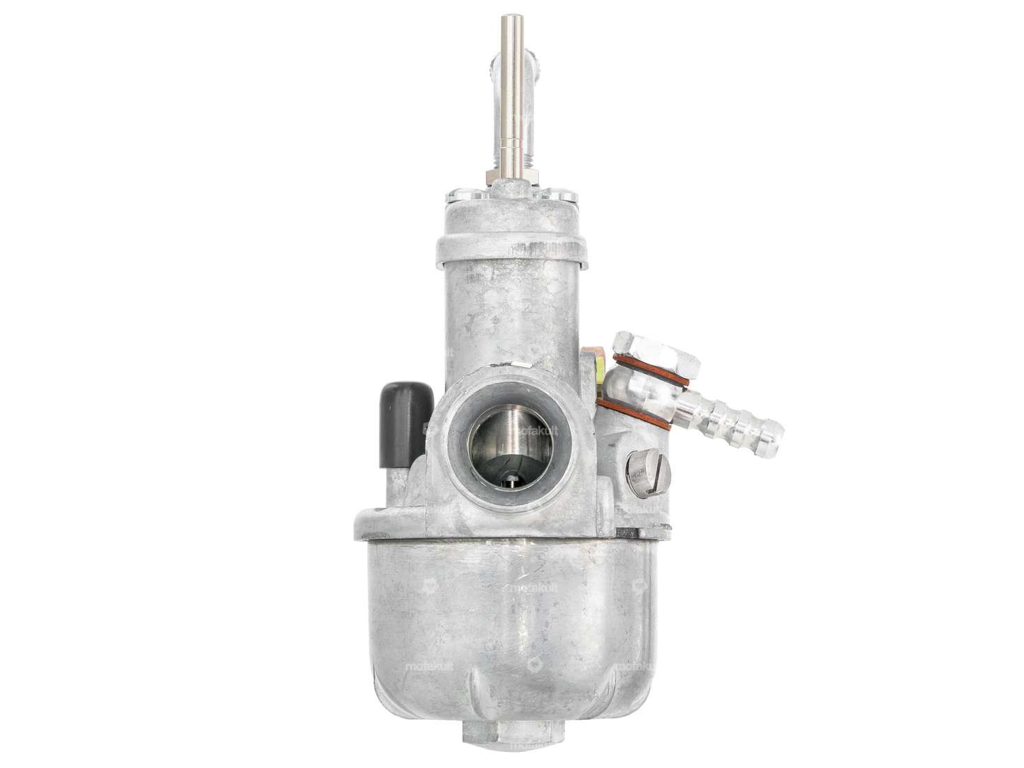 swiing® revival Vergaser 12 mm «original» | Sachs 503 Carousel Image 4