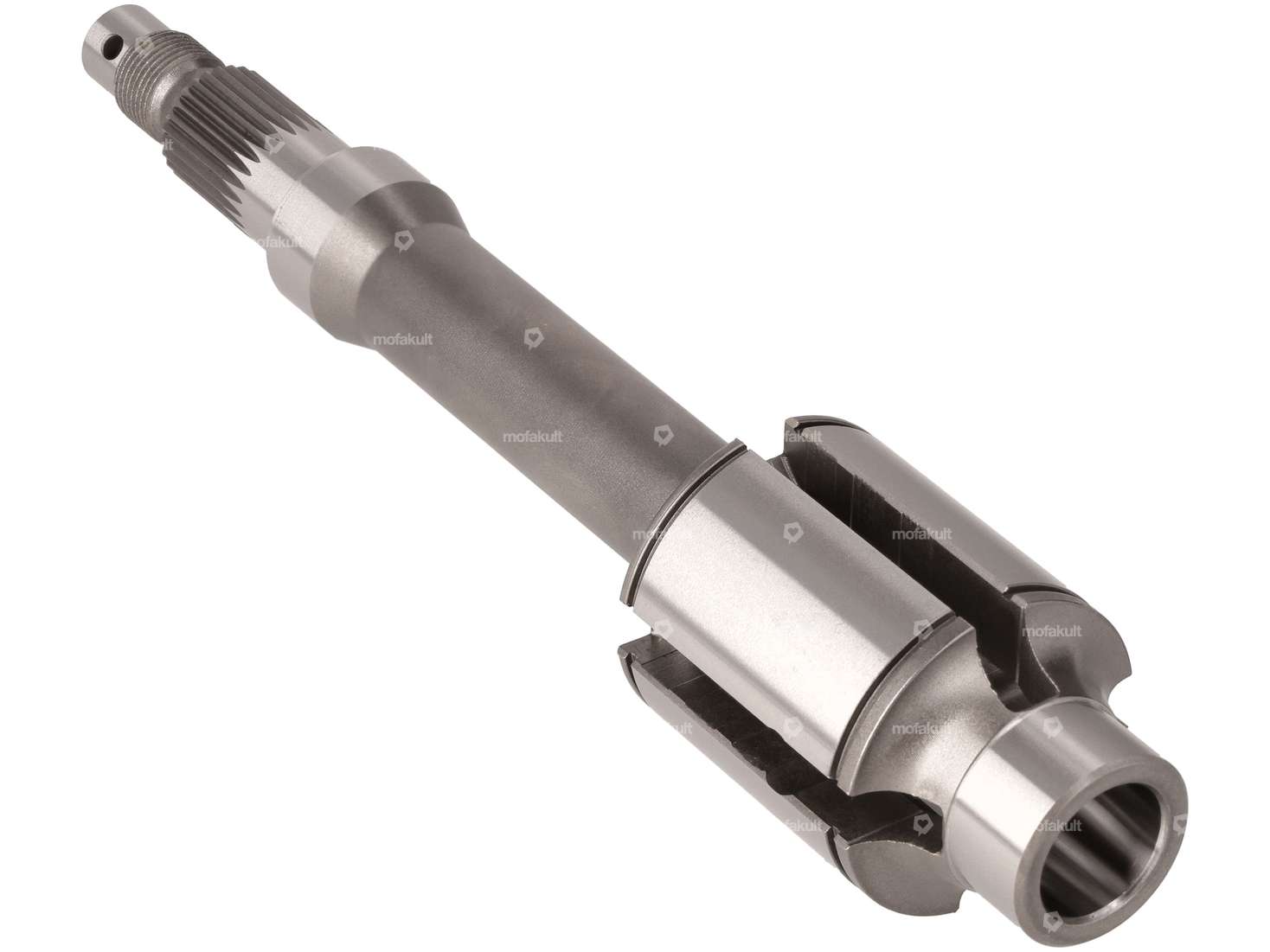 FA Italia drive shaft "PX Lusso" | Vespa PX, Cosa, T5 Carousel Image 2