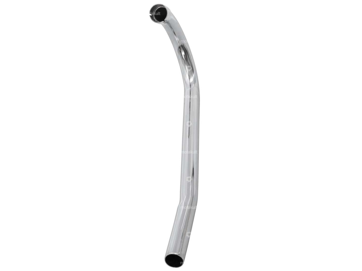Exhaust manifold 26 mm | Victoria Vicky Carousel Image 2
