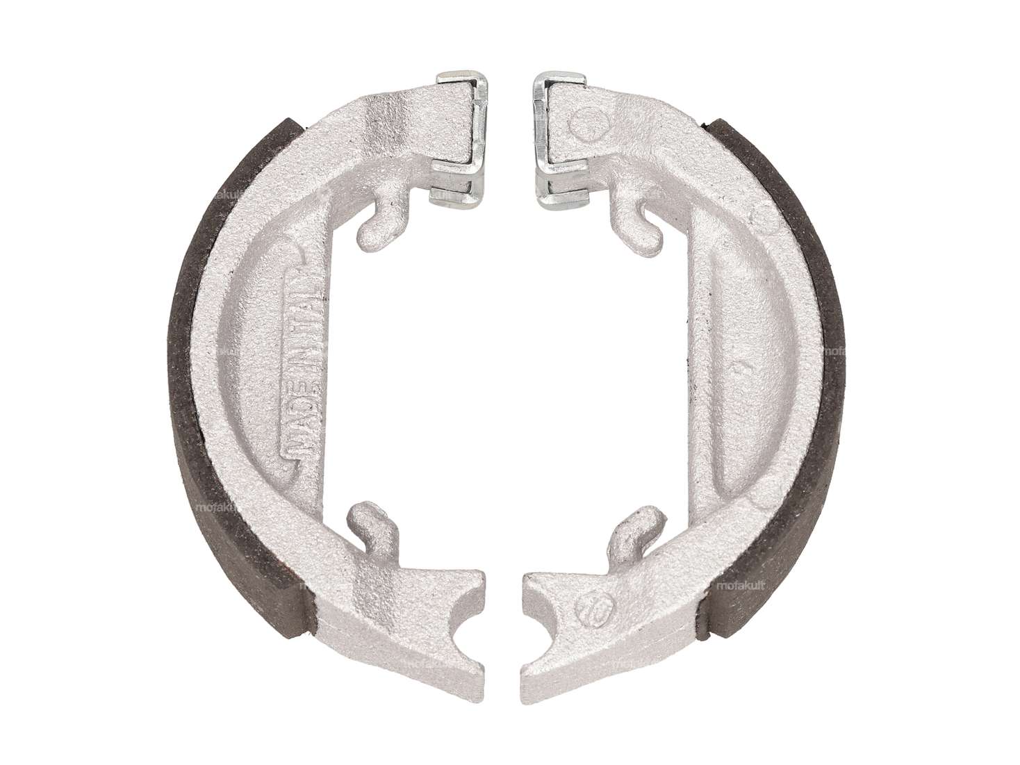 GALFER Bremsbacken Ø 80 x 18 Carousel Image 1