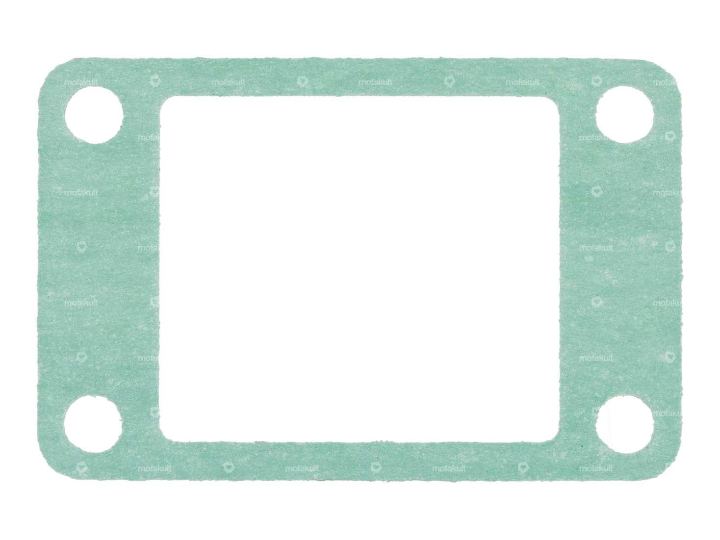 AMPP Membrandichtung 1 mm Gilardoni italkit Carousel Image 1