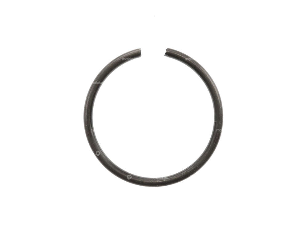 Sprengring Pedal-Zahnkranz (Rücktritt) Carousel Image 1