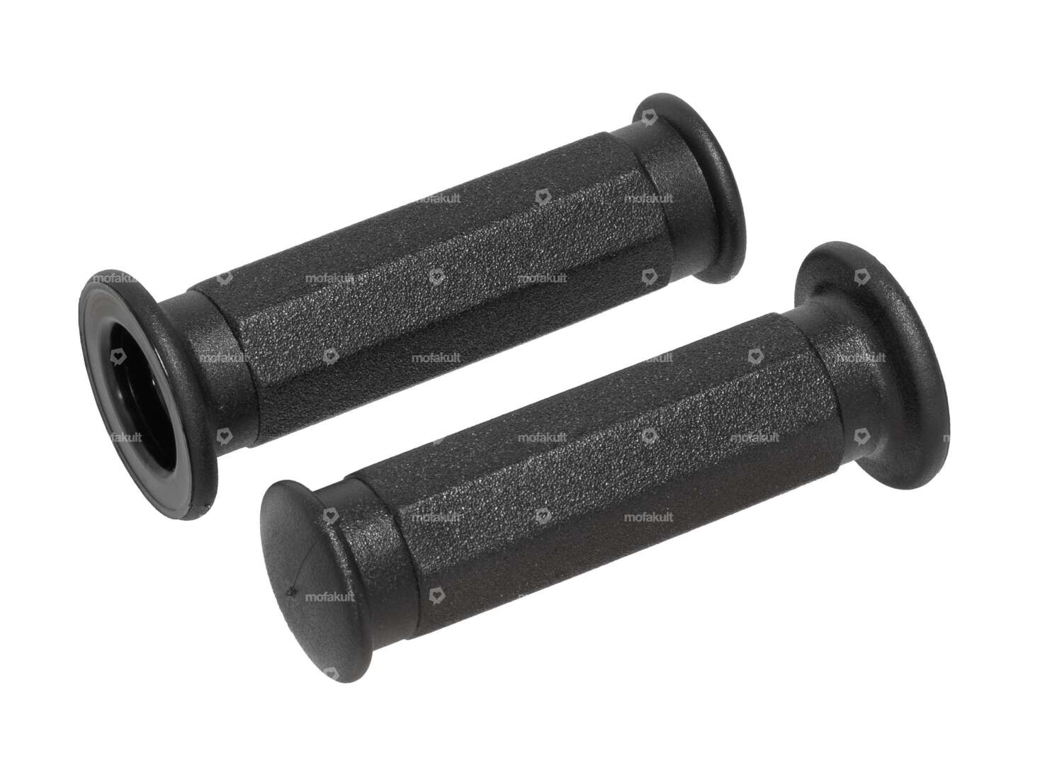 Griffe mehrkant Piaggio original | Piaggio Ciao PX, SI, Bravo Carousel Image 1