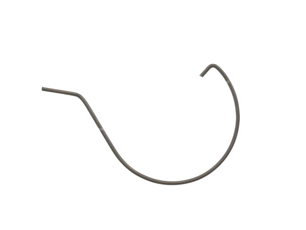 Feder Freilauf Tomos Carousel Image 1