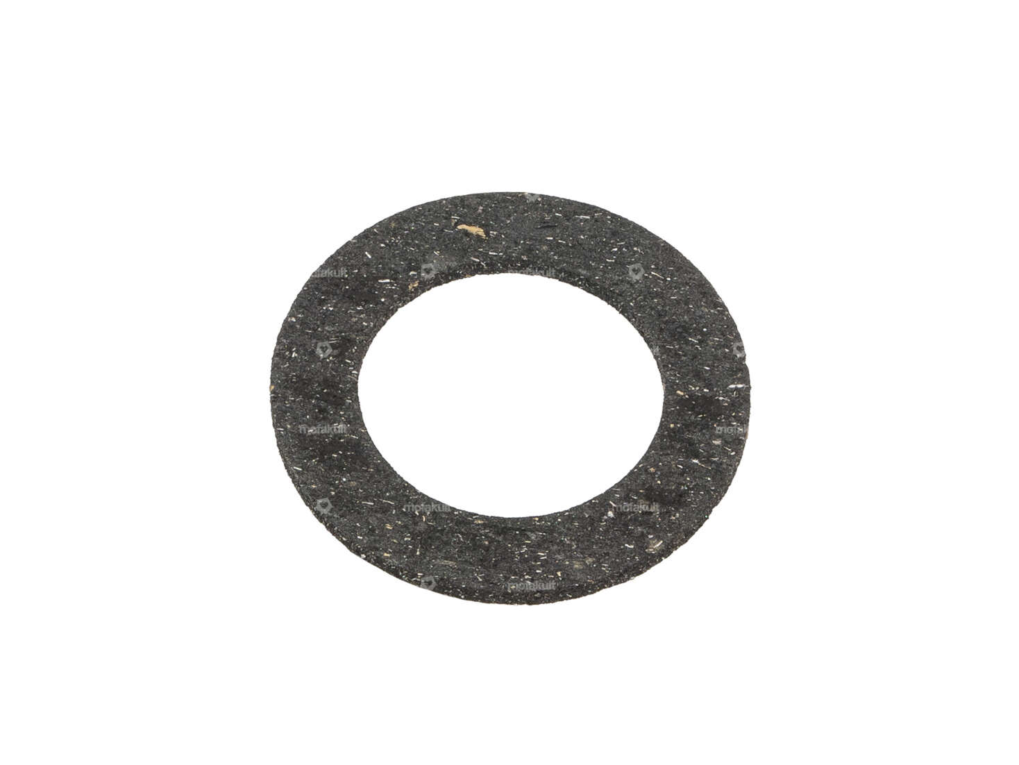 Friction disk torque converter small NOS | Piaggio SI PTT Carousel Image 1