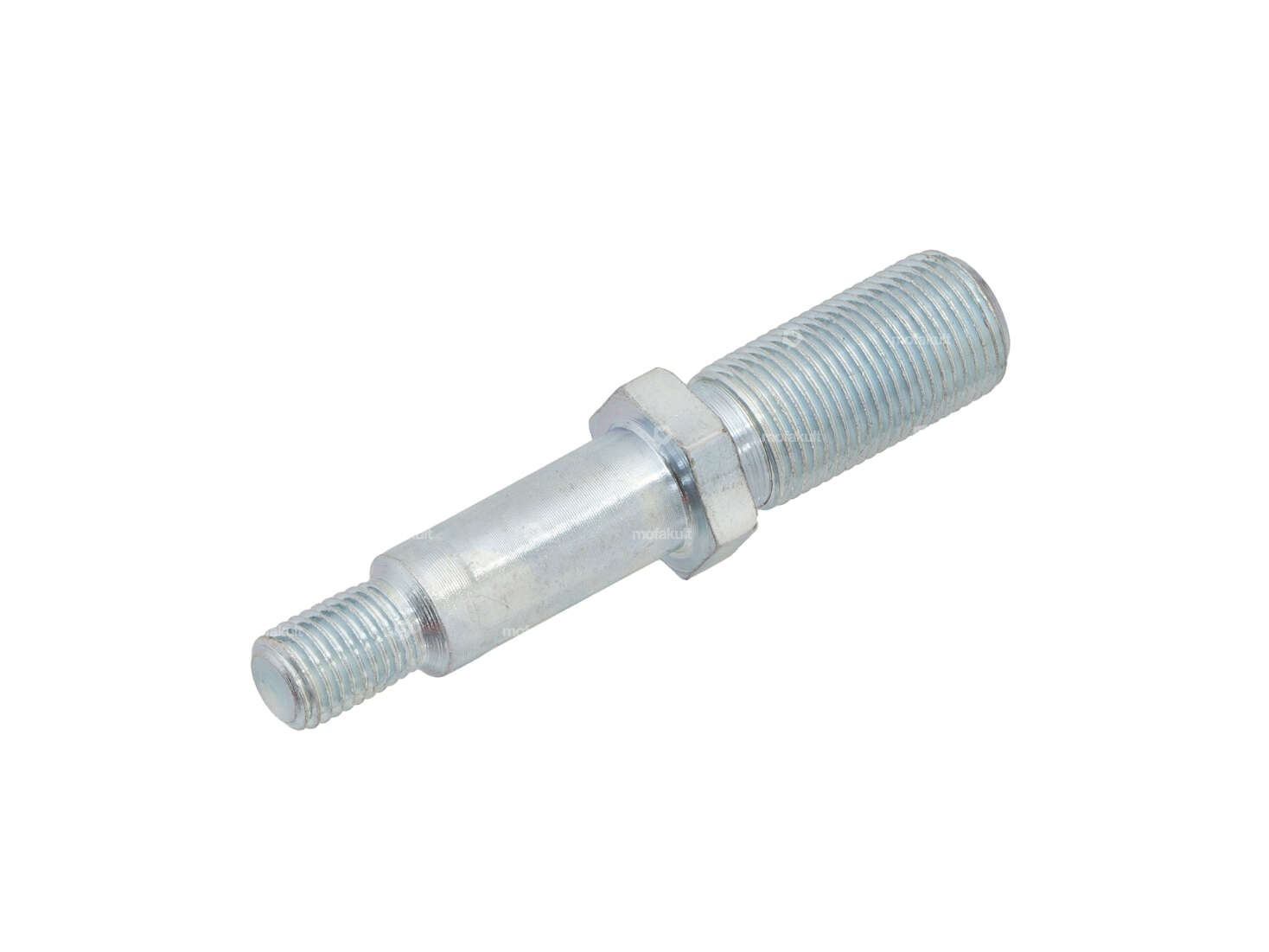 Federstrebenbolzen Puch DS50, VZ50, VS50, MV50 Carousel Image 1