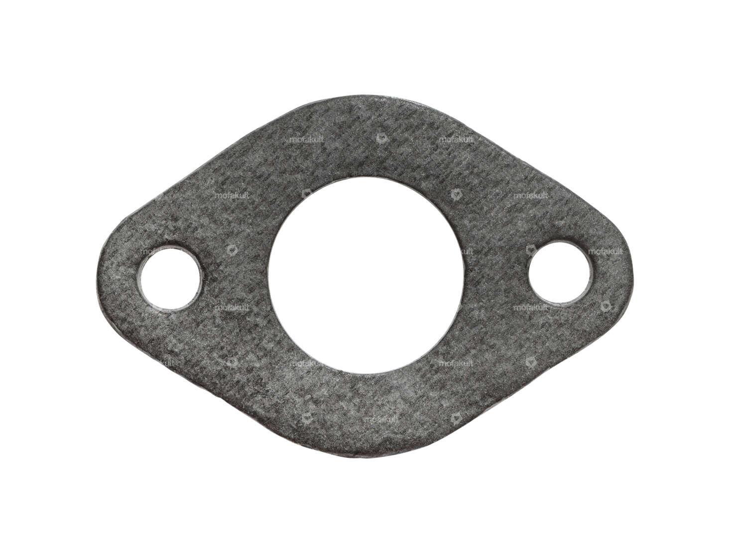 Athena Dichtung Auslass 19 mm | Minarelli V1 Motor Carousel Image 1