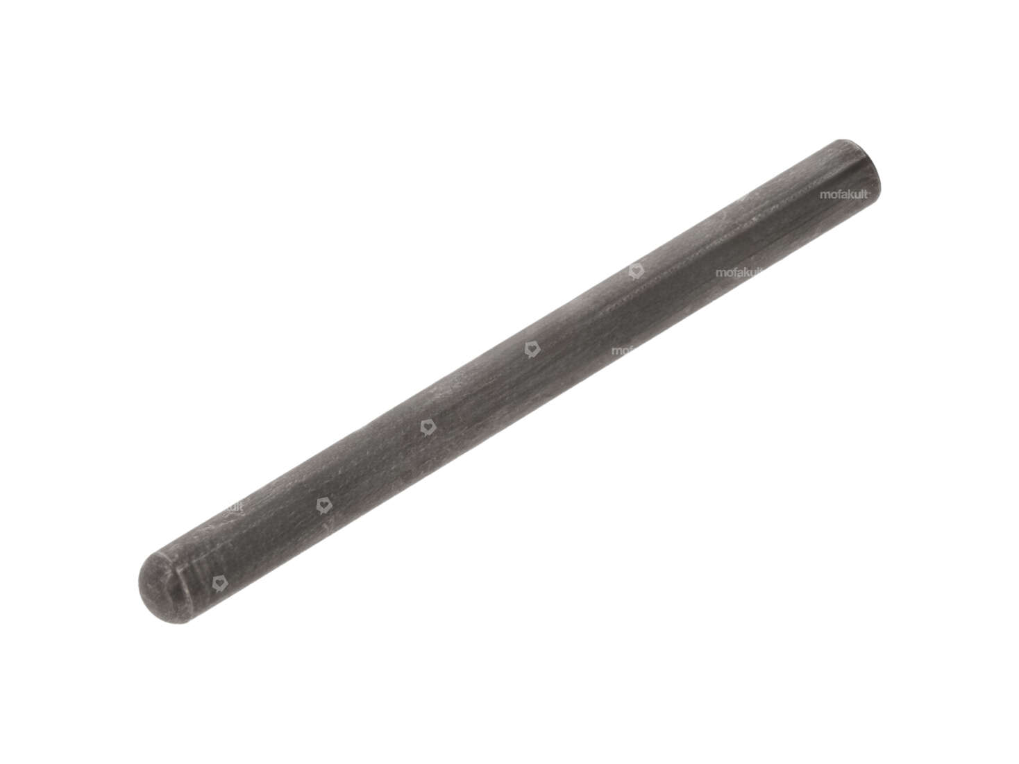 swiing® revival Druckstift Kupplung 58.2 mm | Sachs 503 ABL (A5625) Carousel Image 1